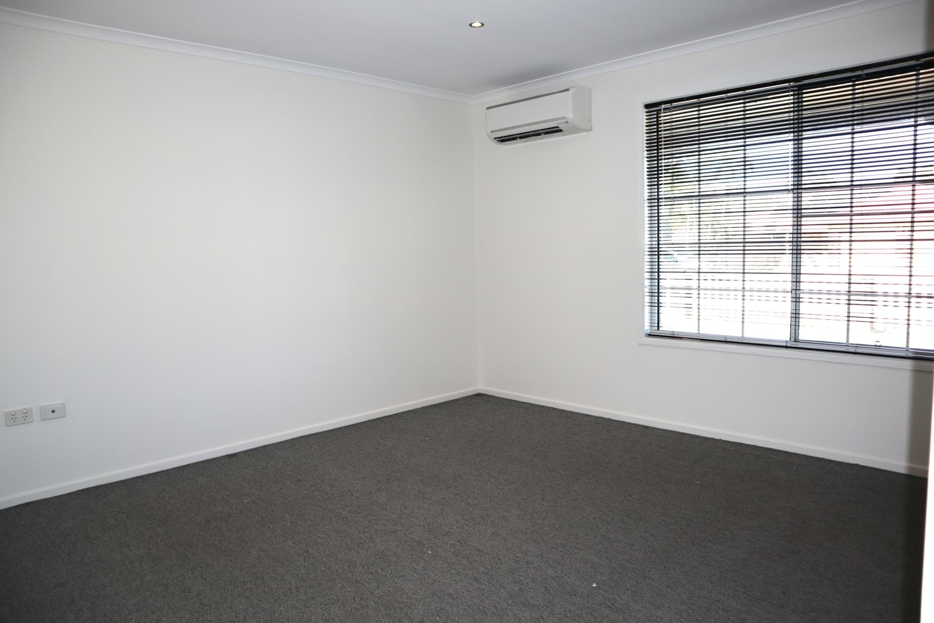9 Bauhinia Court Emerald QLD, Emerald - Thumbnail 8