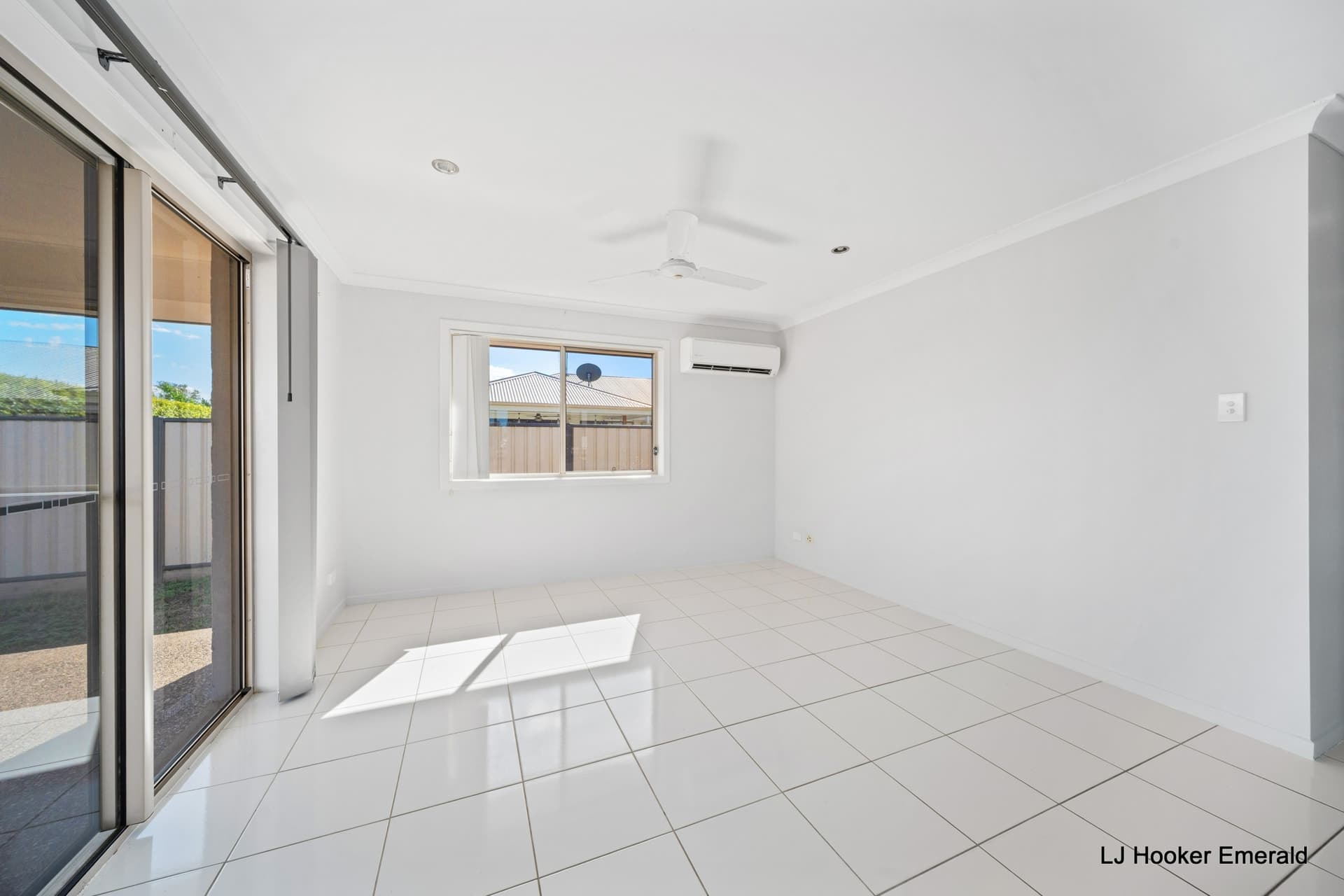 26 Amber Street Emerald QLD, Emerald - Thumbnail 5
