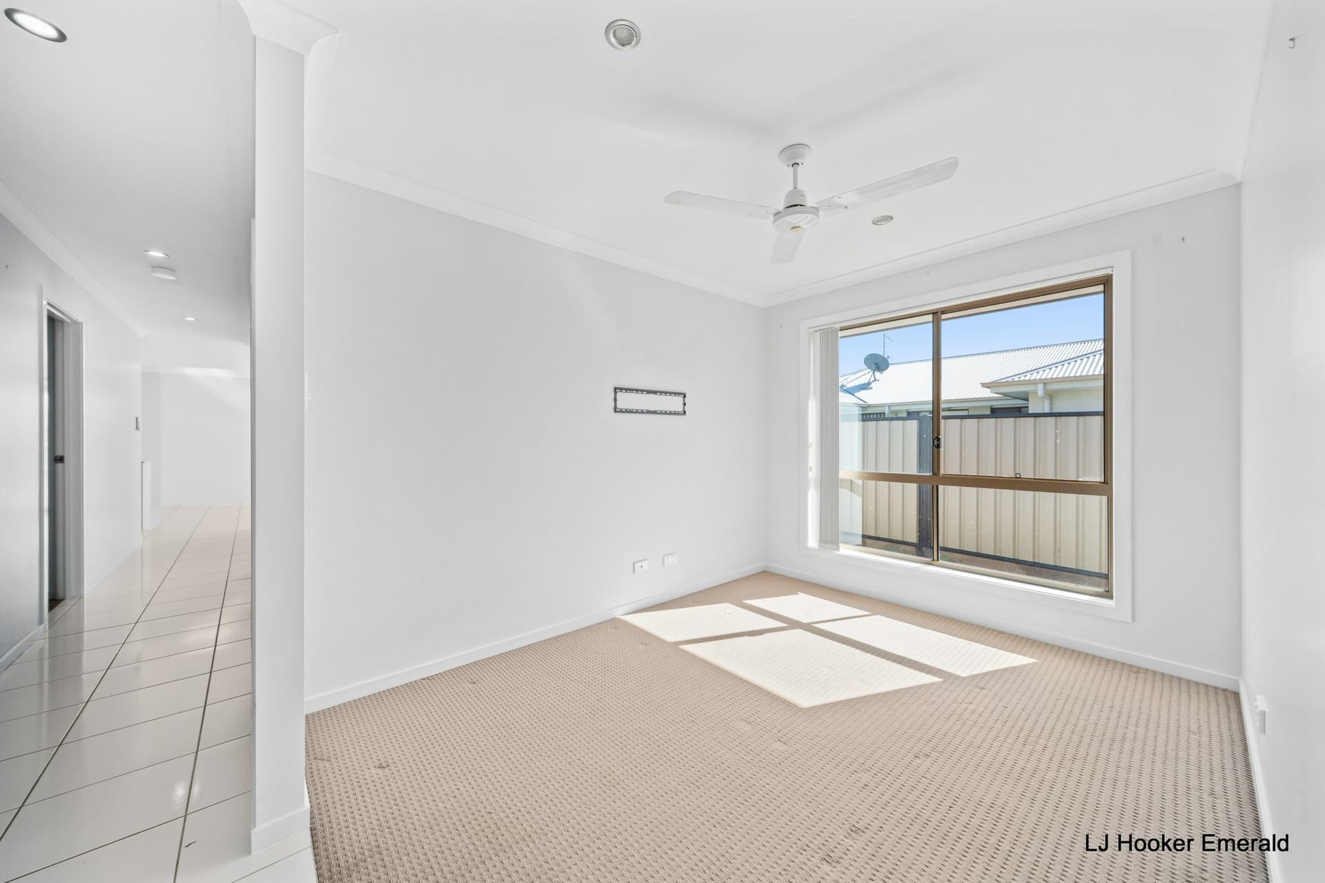 26 Amber Street Emerald QLD, Emerald - Thumbnail 6