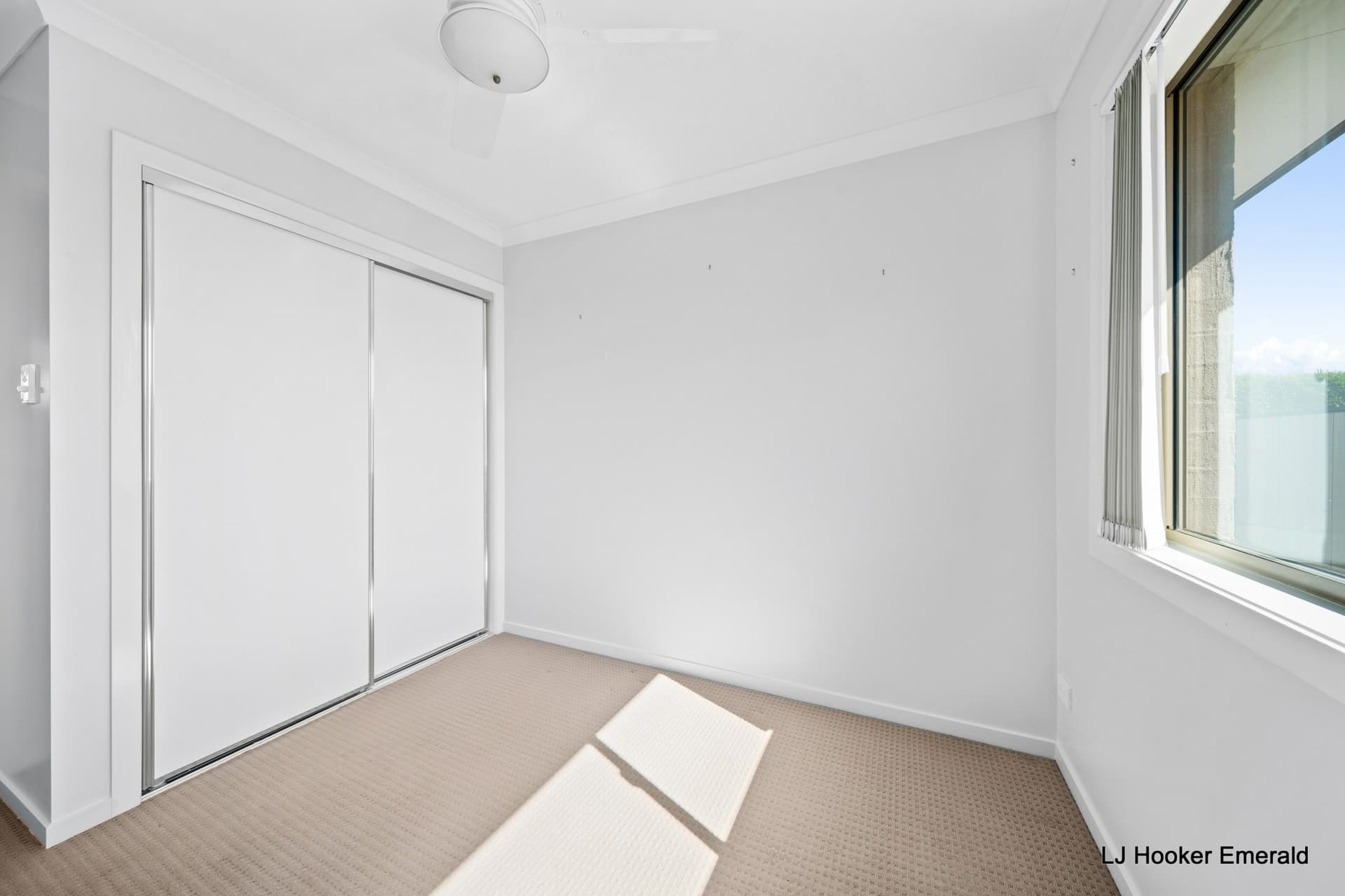 26 Amber Street Emerald QLD, Emerald - Thumbnail 7