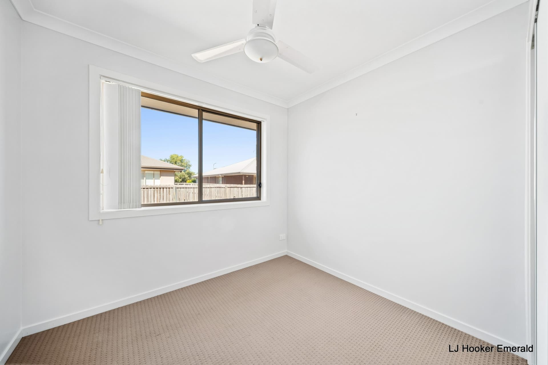 26 Amber Street Emerald QLD, Emerald - Thumbnail 8