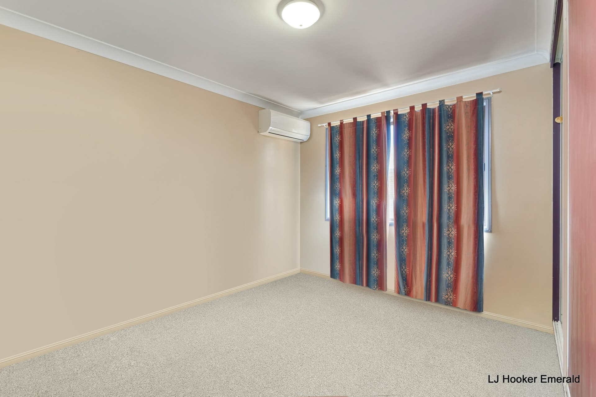 28 Barry Street Emerald QLD, Emerald - Thumbnail 7