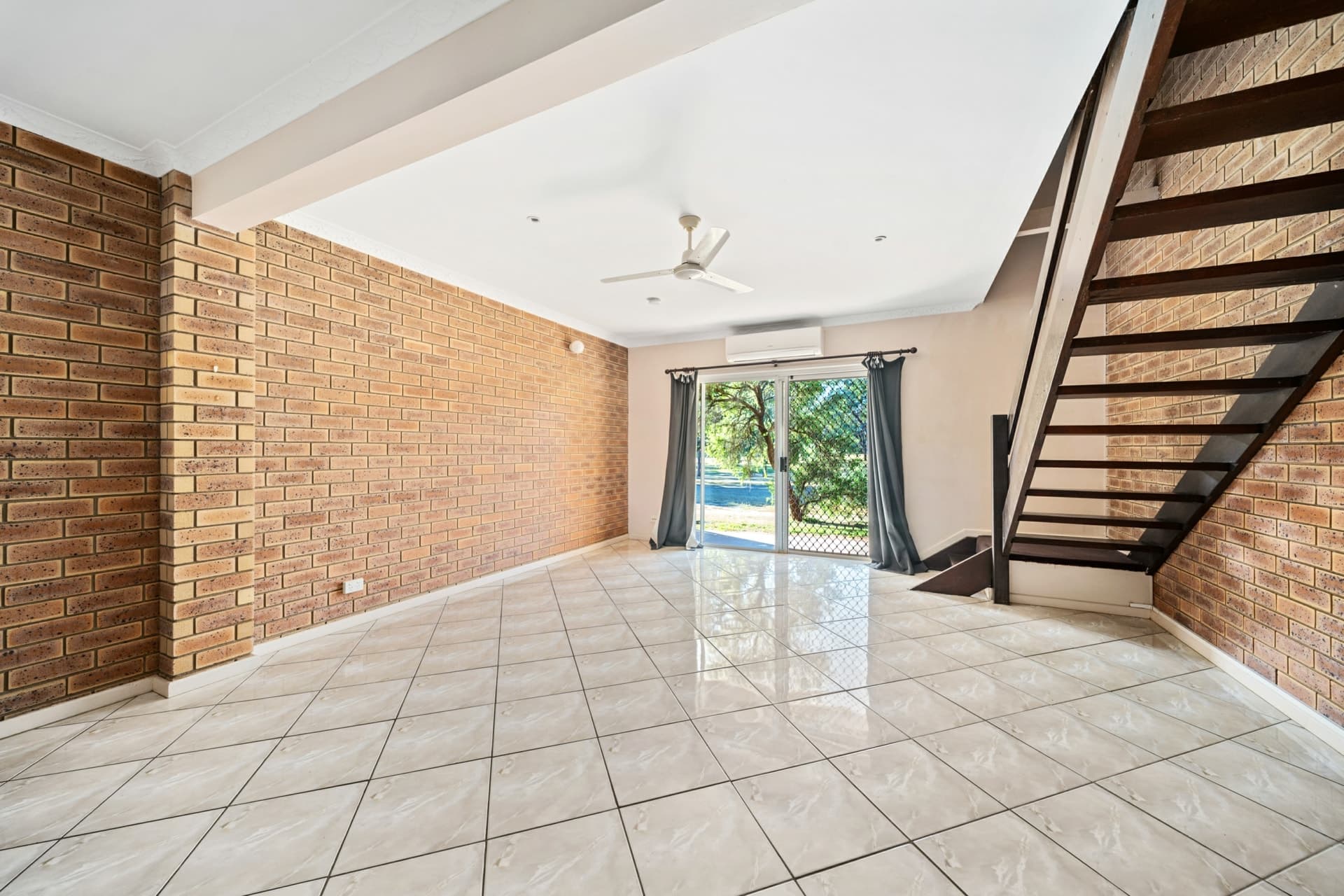5/145 Egerton Street Emerald QLD, Emerald - Thumbnail 4