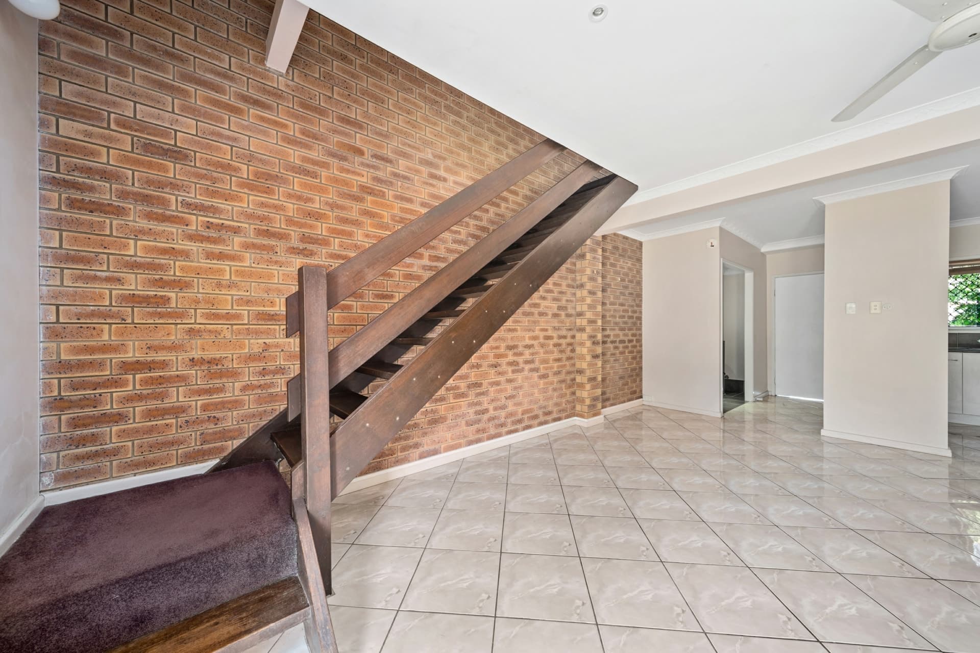 5/145 Egerton Street Emerald QLD, Emerald - Thumbnail 5