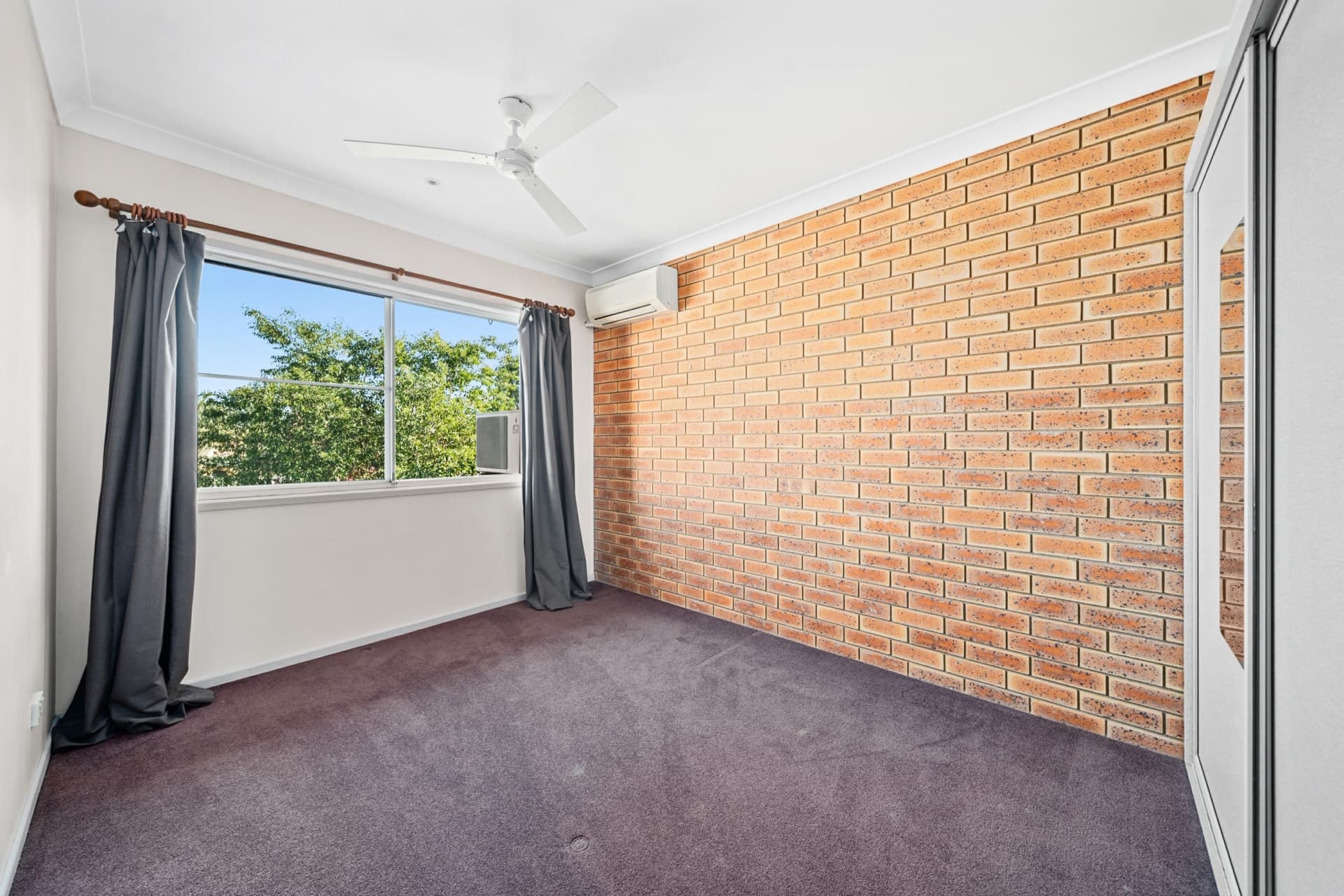 5/145 Egerton Street Emerald QLD, Emerald - Thumbnail 6