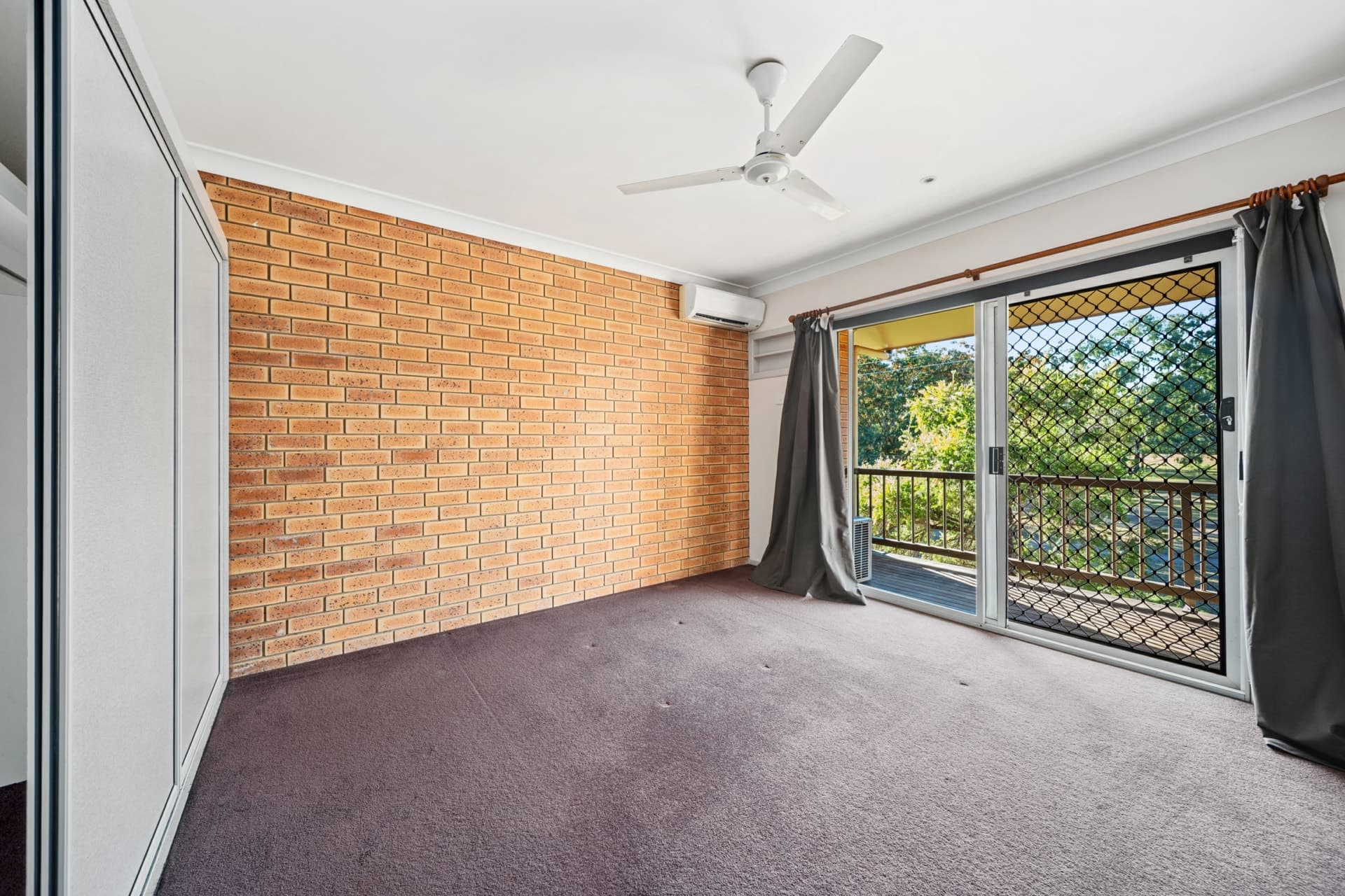 5/145 Egerton Street Emerald QLD, Emerald - Thumbnail 7