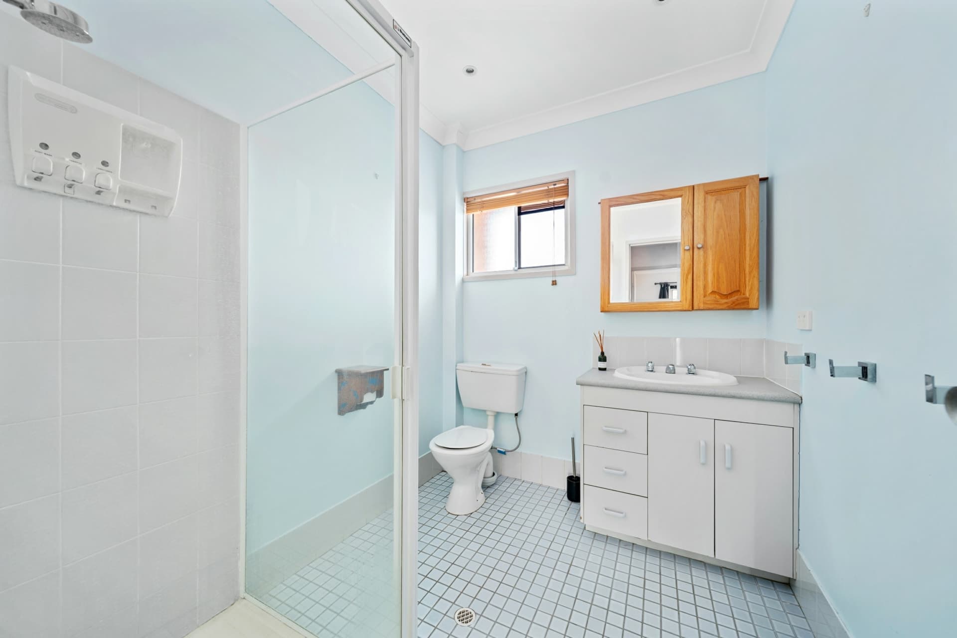 5/145 Egerton Street Emerald QLD, Emerald - Thumbnail 8