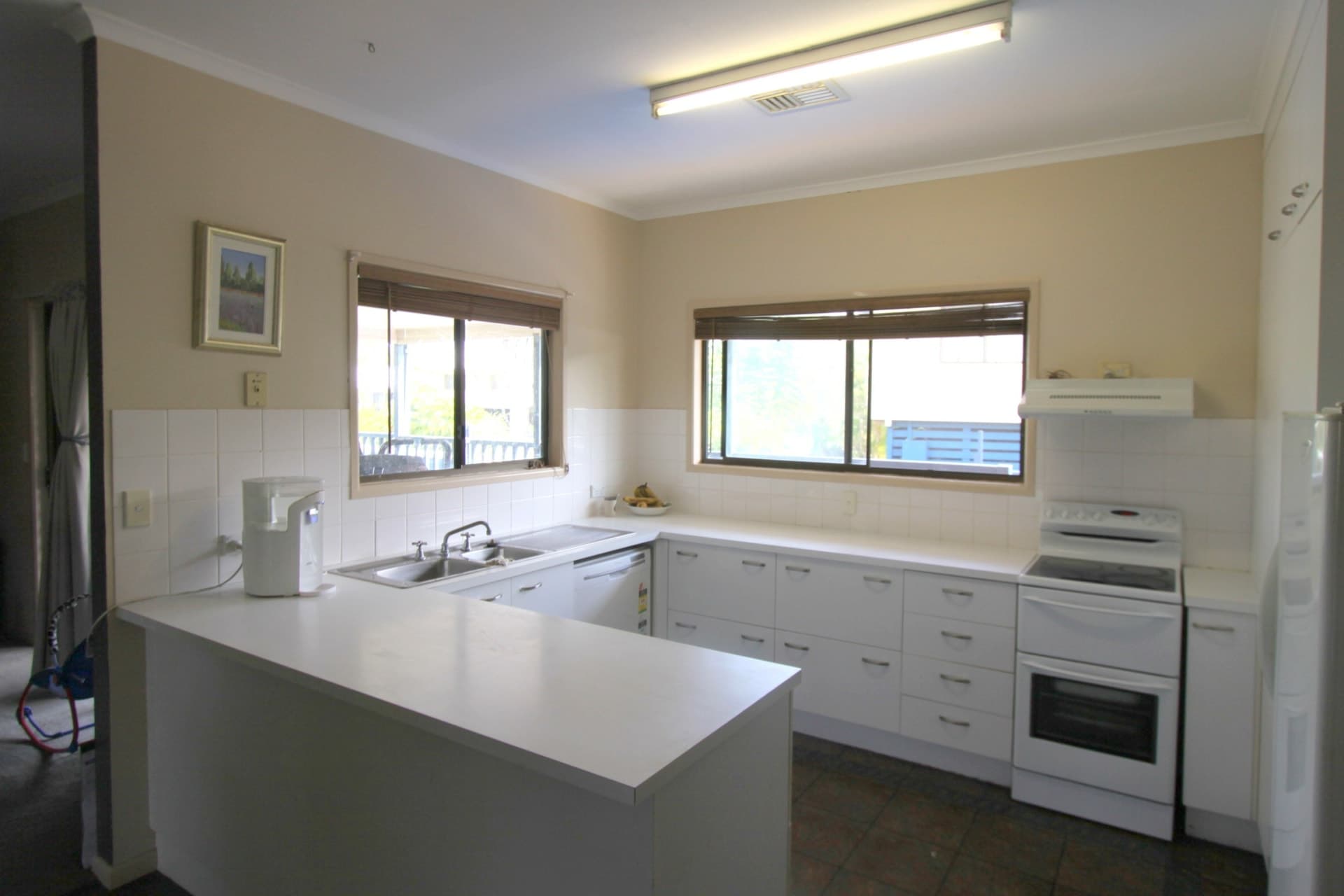 25 Bonython Drive Emerald QLD, Emerald - Thumbnail 2