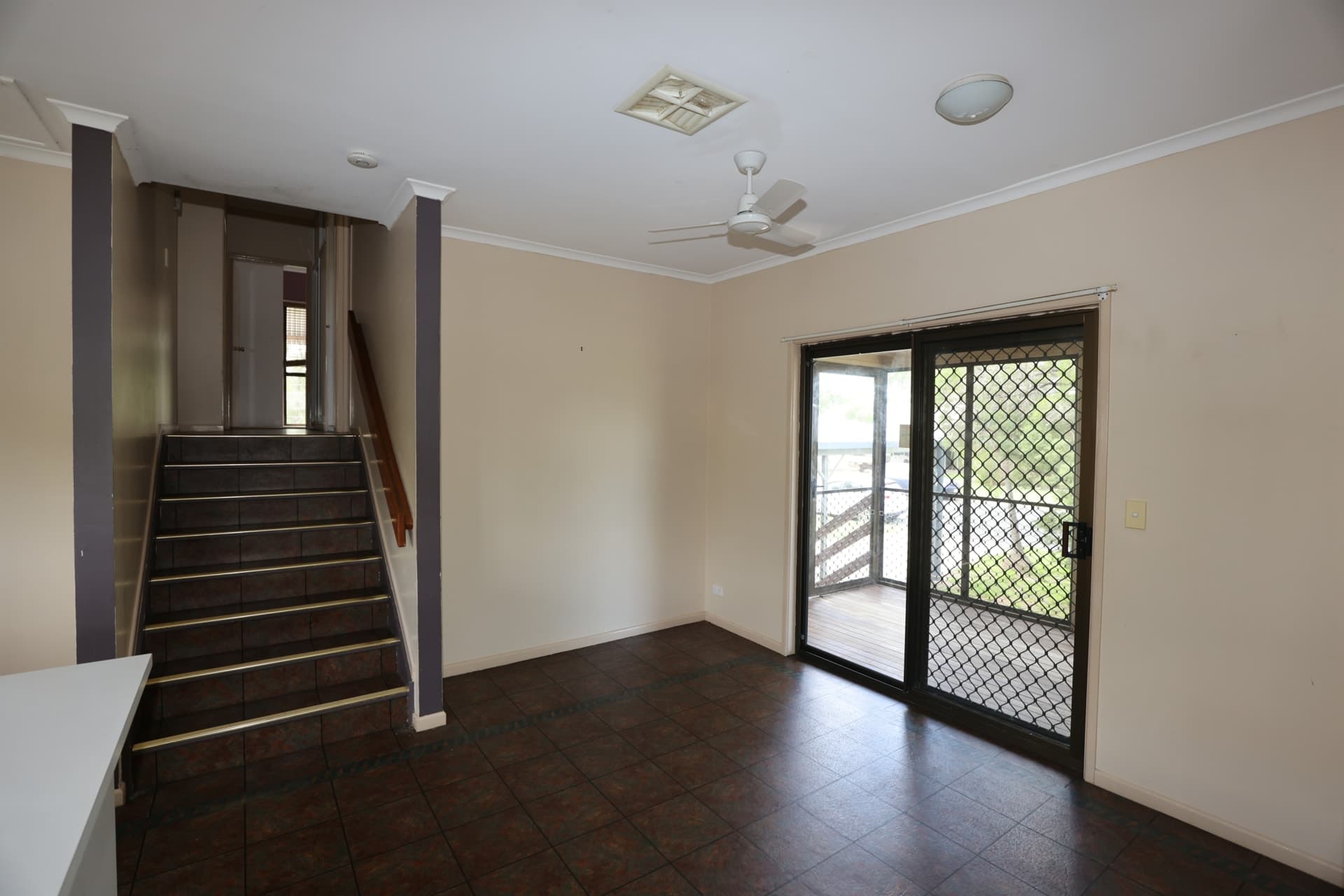 25 Bonython Drive Emerald QLD, Emerald - Thumbnail 5