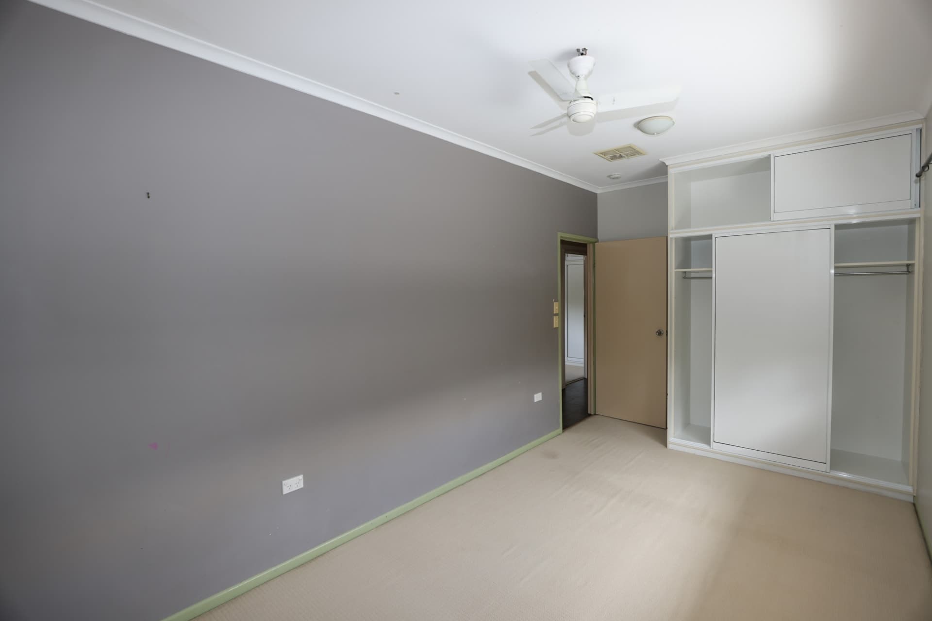 25 Bonython Drive Emerald QLD, Emerald - Thumbnail 6