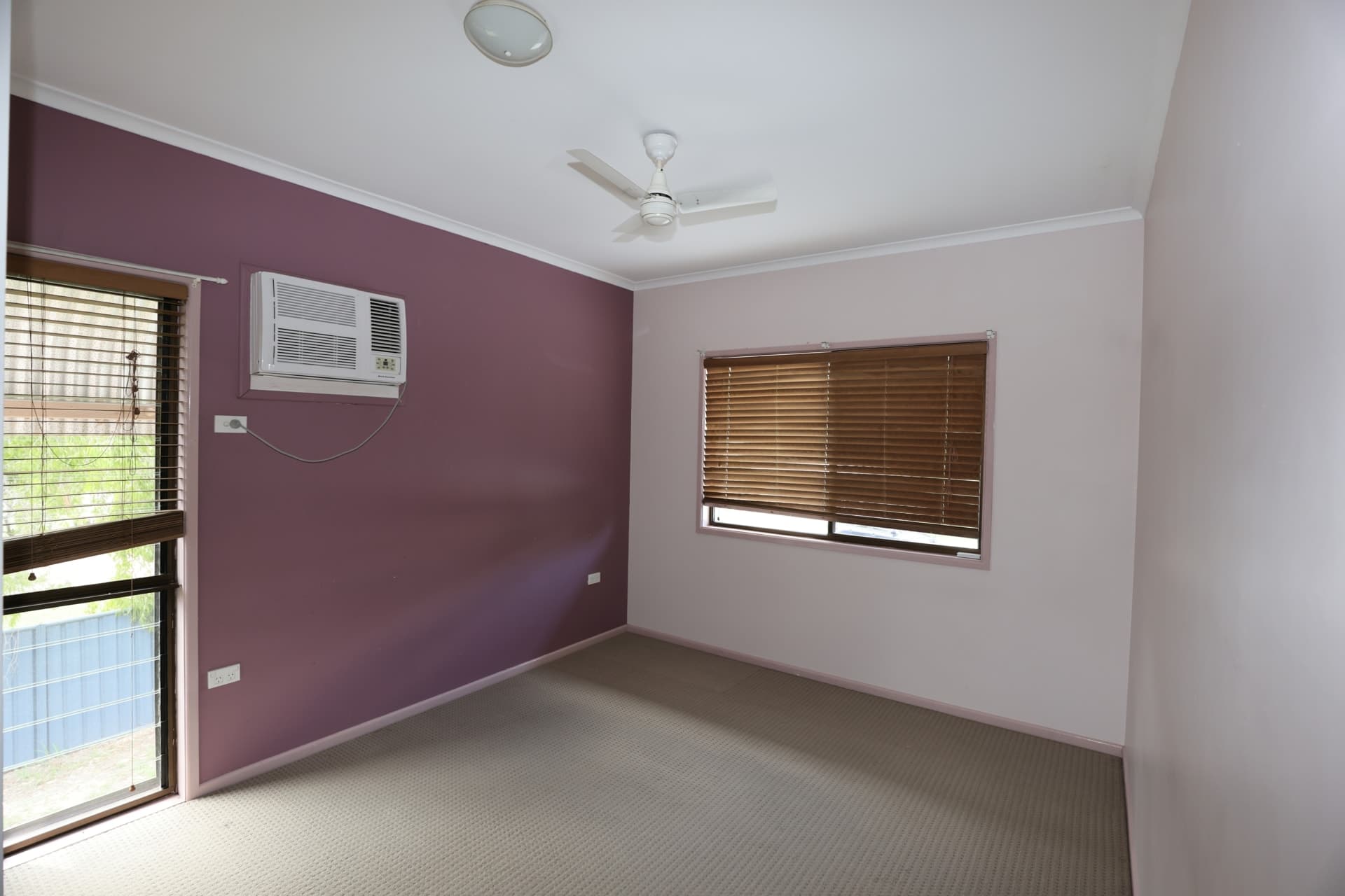 25 Bonython Drive Emerald QLD, Emerald - Thumbnail 7
