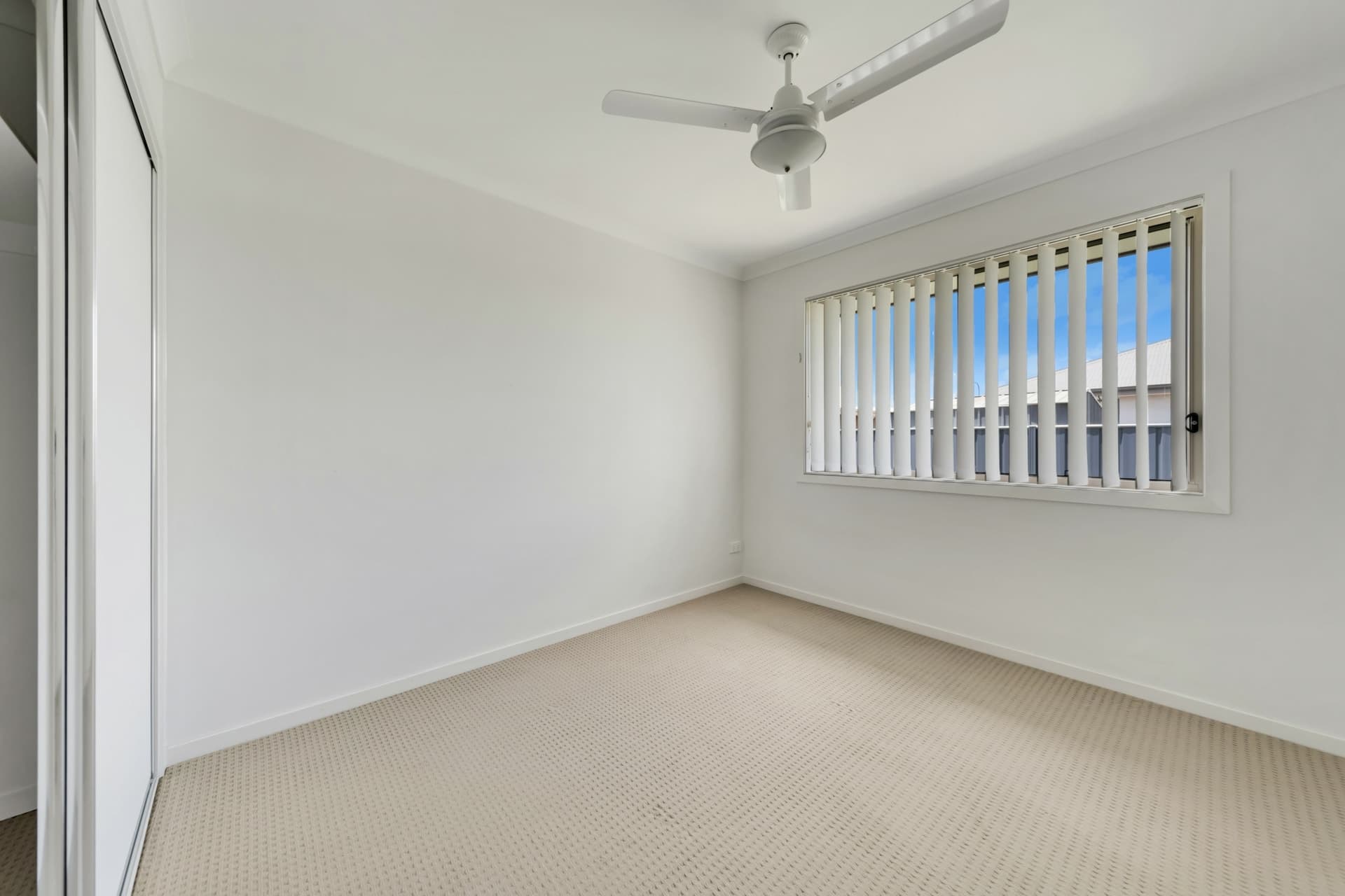 11 Onyx Street Emerald QLD, Emerald - Thumbnail 8
