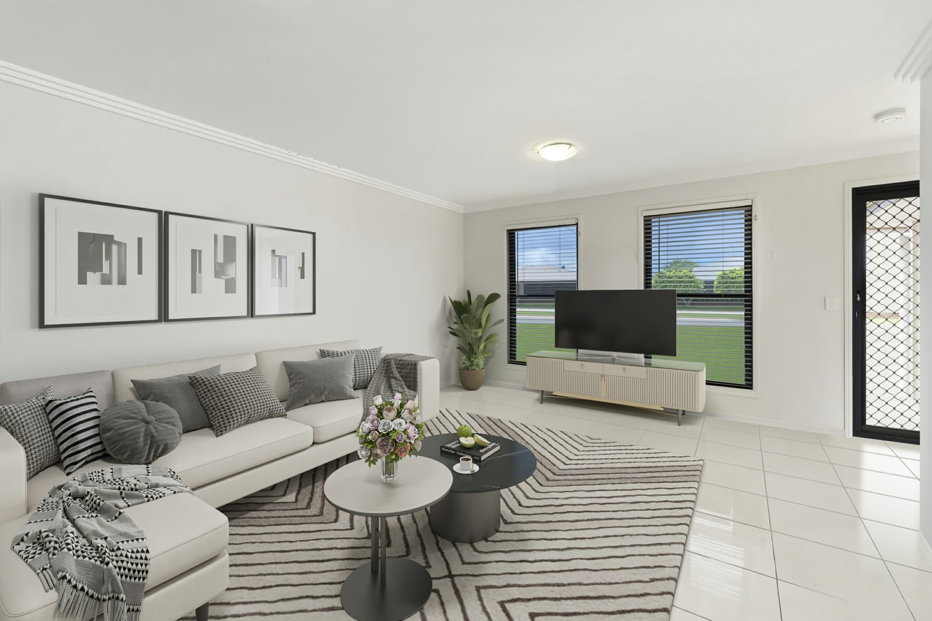 7 Newman Drive Emerald QLD, Emerald - Thumbnail 6