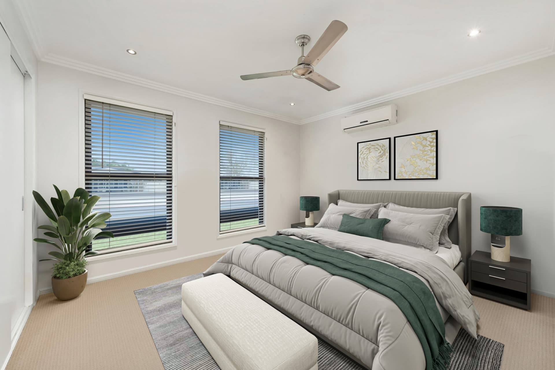 7 Newman Drive Emerald QLD, Emerald - Thumbnail 8