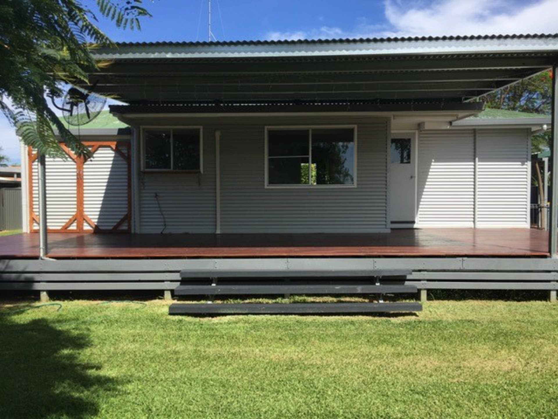 11 Caprice Court Emerald QLD, Emerald - Image 1
