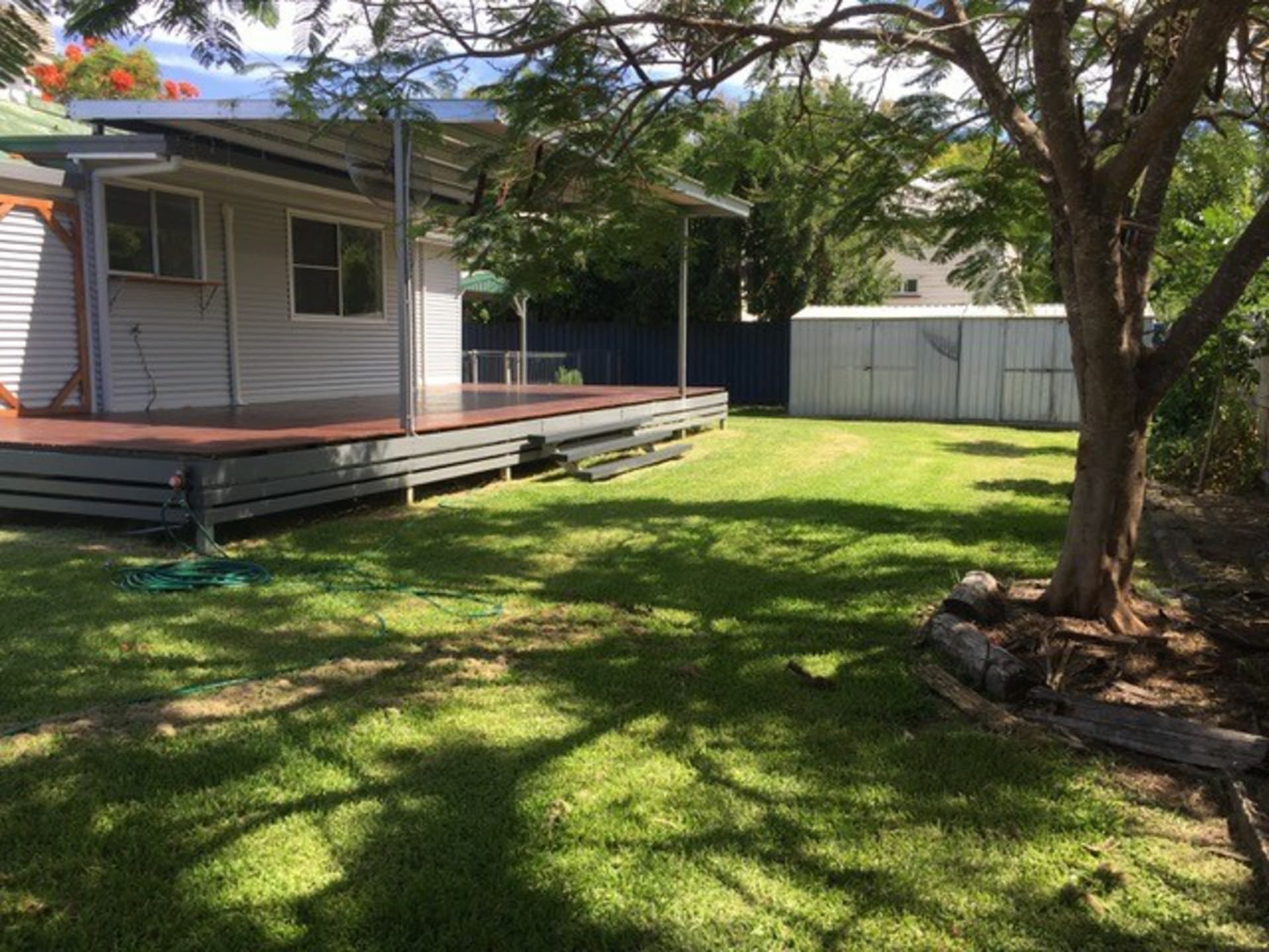 11 Caprice Court Emerald QLD, Emerald - Thumbnail 2