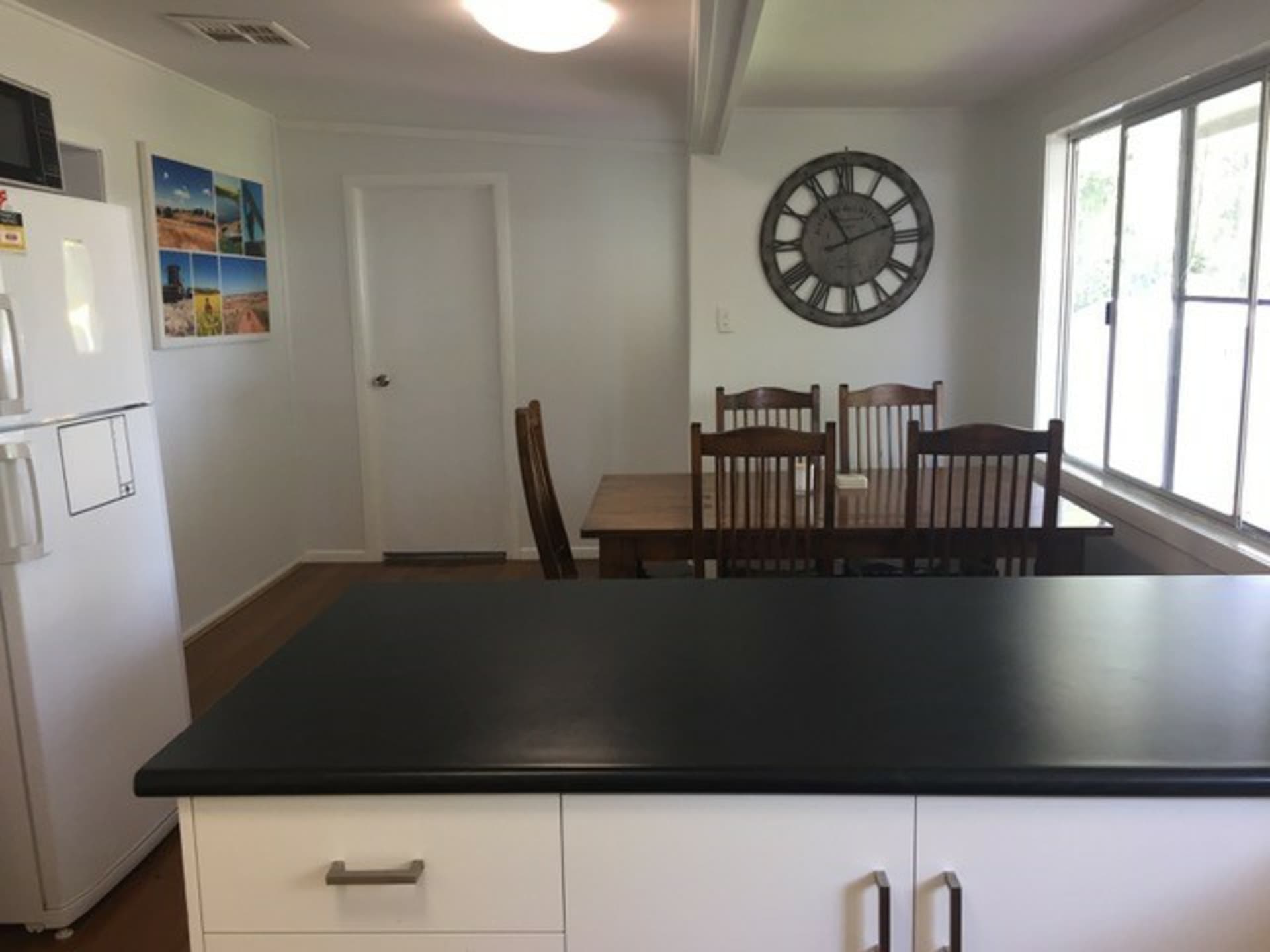 11 Caprice Court Emerald QLD, Emerald - Thumbnail 3