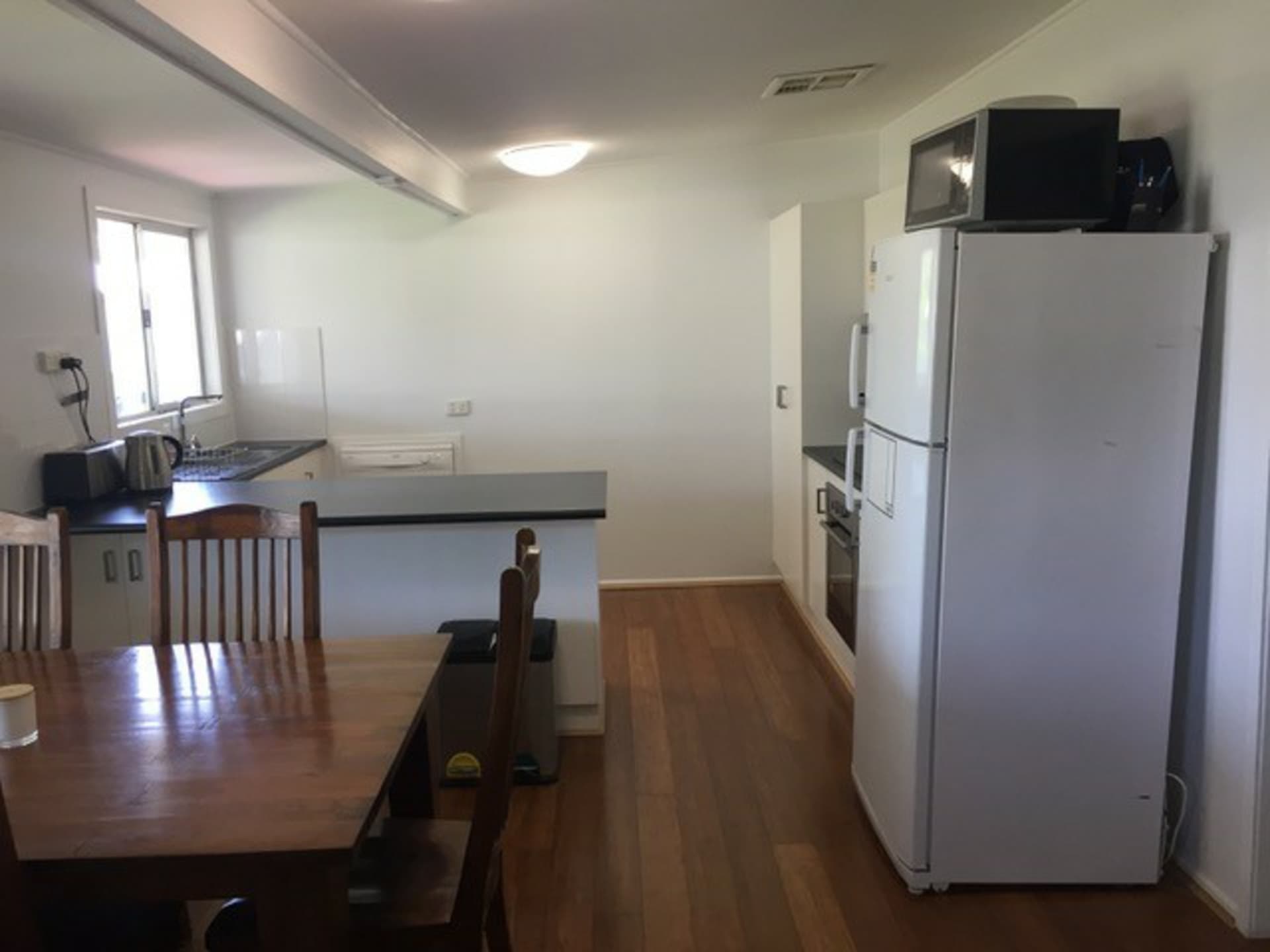 11 Caprice Court Emerald QLD, Emerald - Thumbnail 4