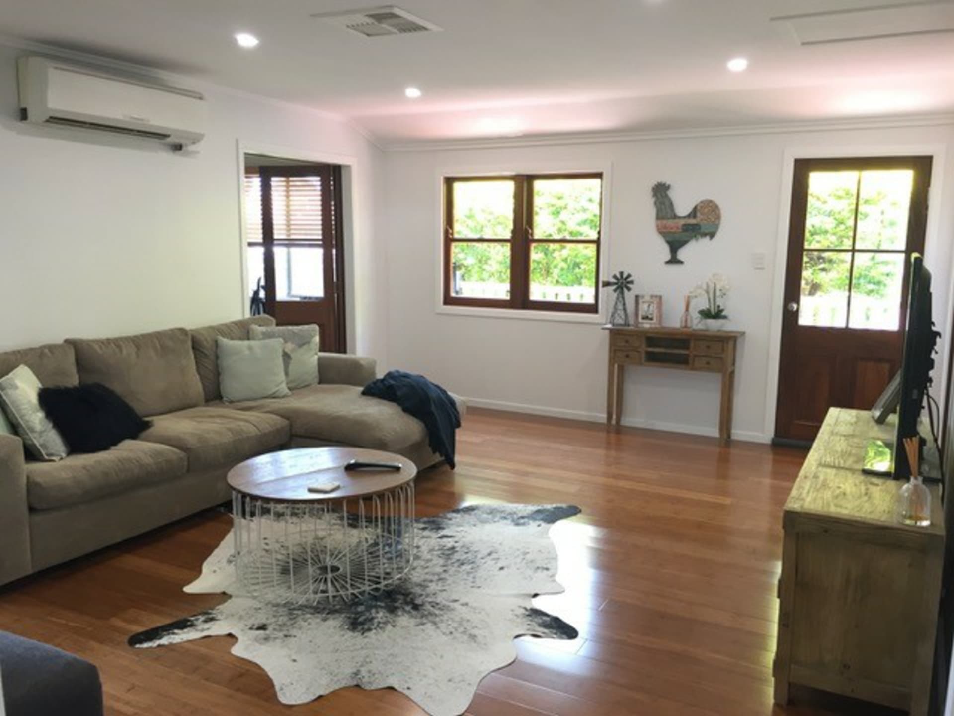 11 Caprice Court Emerald QLD, Emerald - Thumbnail 5
