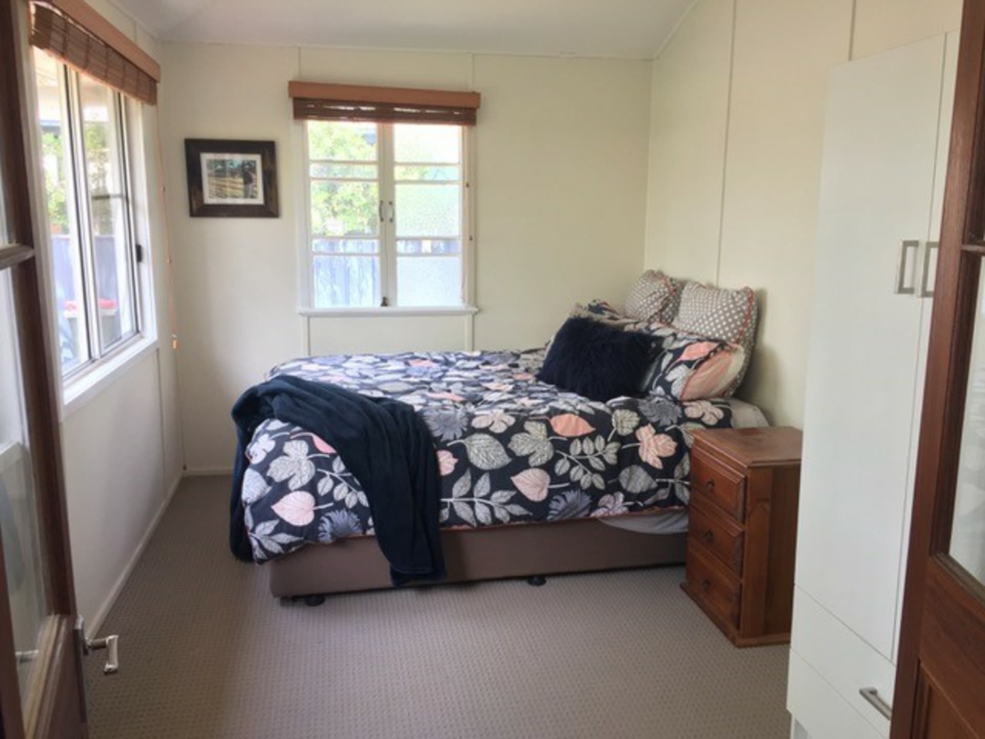 11 Caprice Court Emerald QLD, Emerald - Thumbnail 6