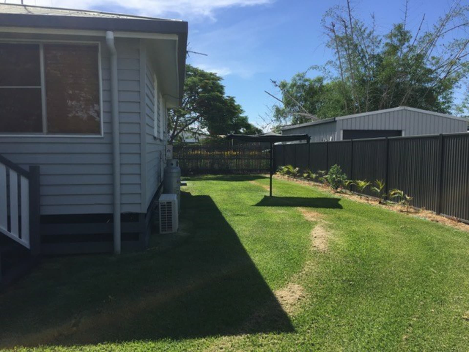 11 Caprice Court Emerald QLD, Emerald - Thumbnail 7