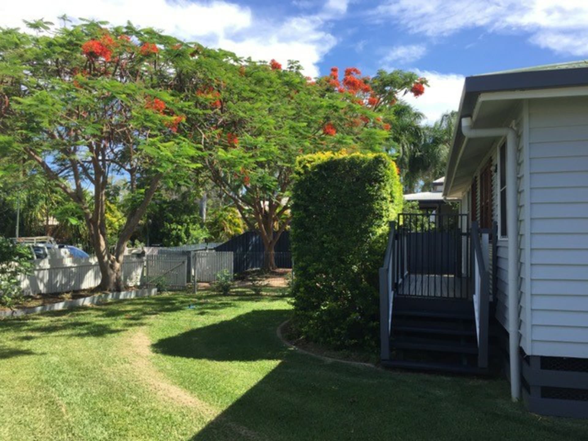 11 Caprice Court Emerald QLD, Emerald - Thumbnail 8