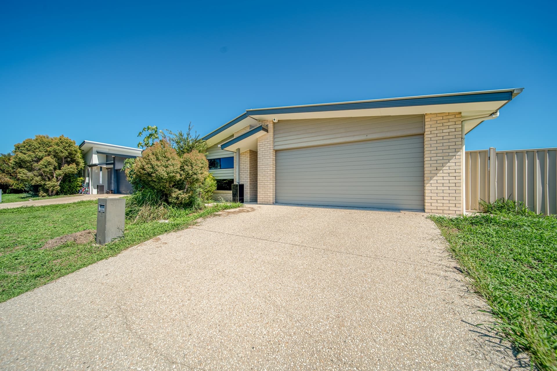 10 Jade Street Emerald QLD, Emerald - Image 1