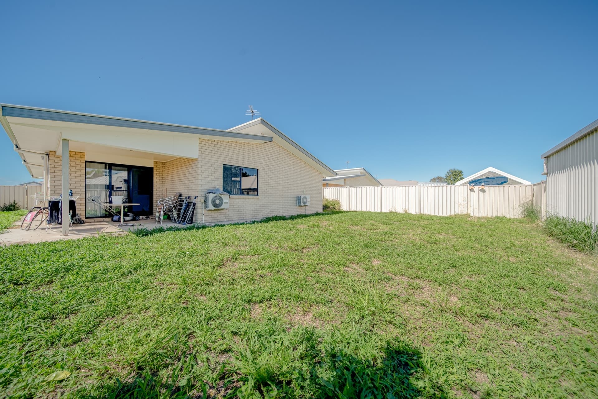 10 Jade Street Emerald QLD, Emerald - Thumbnail 3