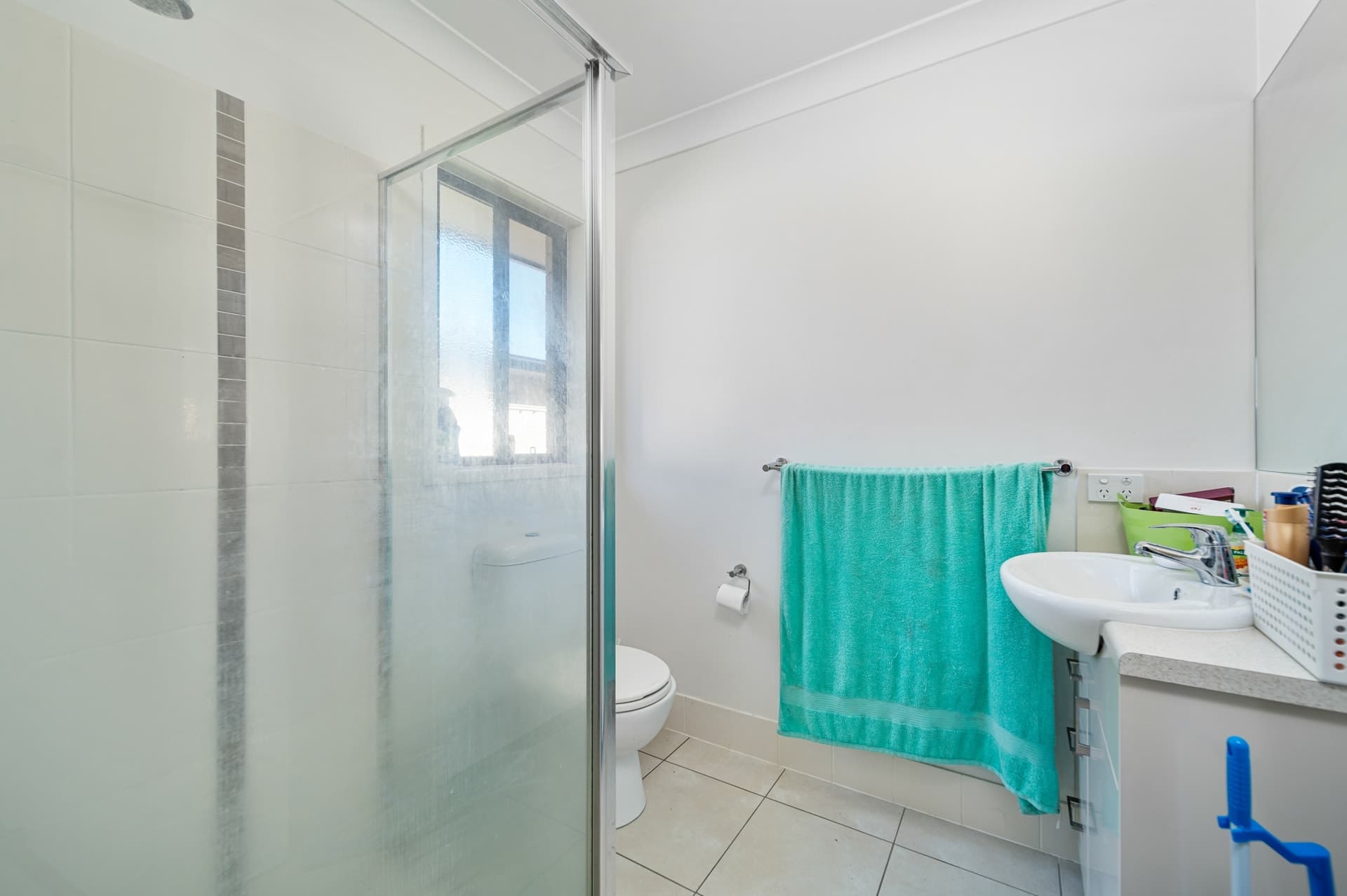 10 Jade Street Emerald QLD, Emerald - Thumbnail 4