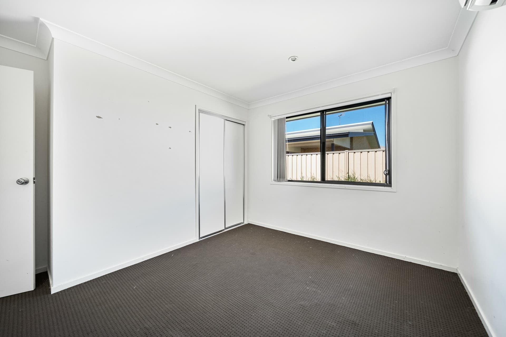 10 Jade Street Emerald QLD, Emerald - Thumbnail 5