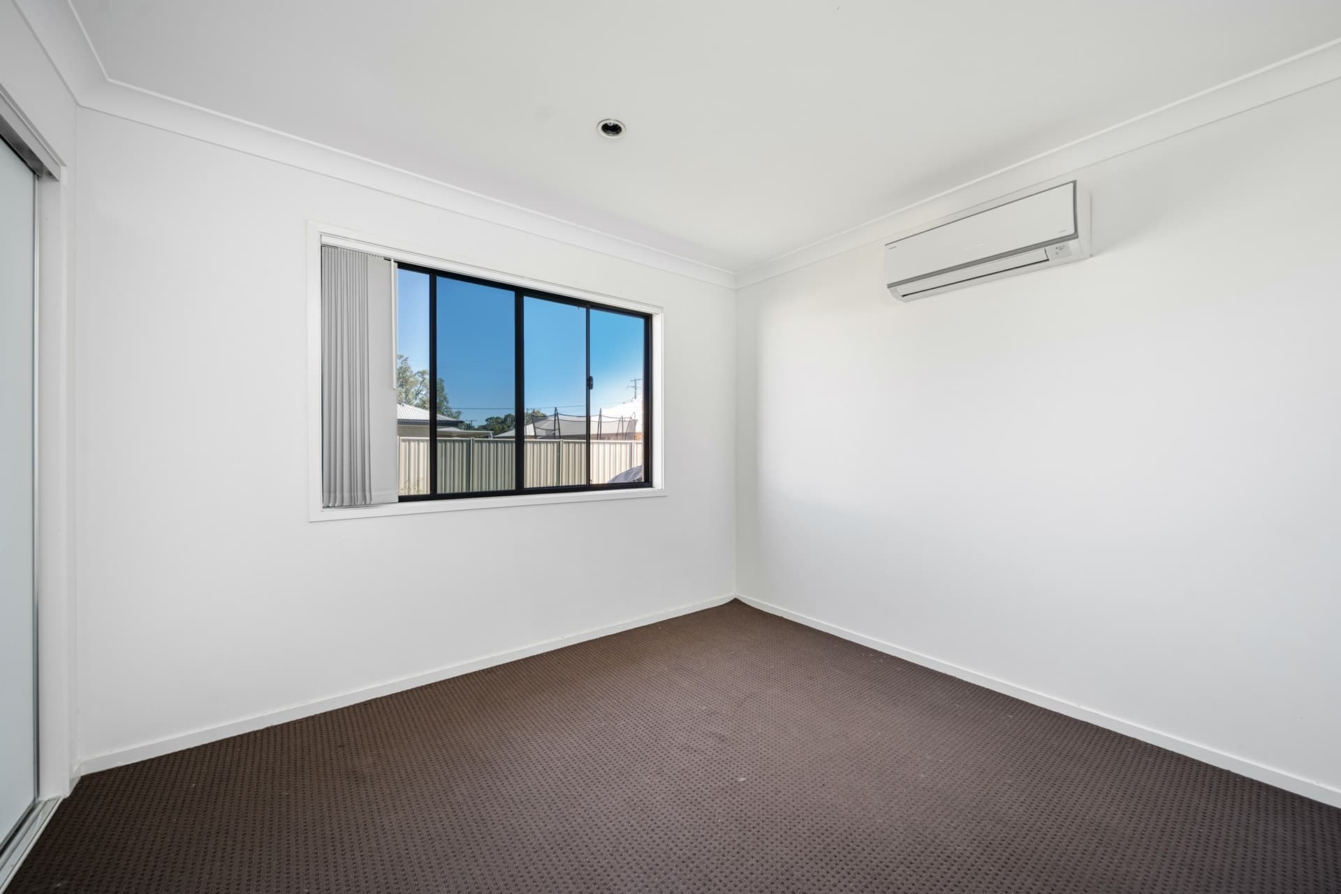 10 Jade Street Emerald QLD, Emerald - Thumbnail 6