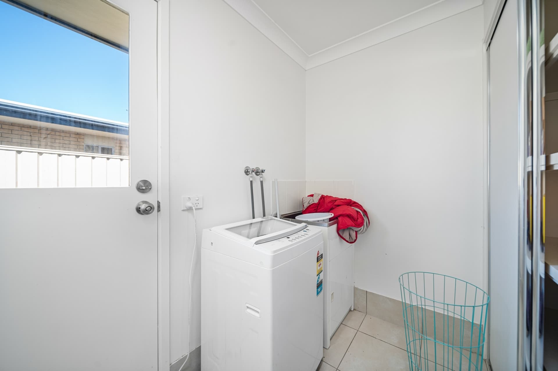 10 Jade Street Emerald QLD, Emerald - Thumbnail 7