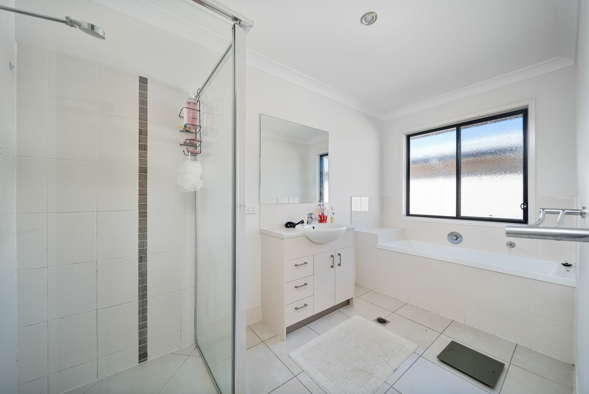 10 Jade Street Emerald QLD, Emerald - Thumbnail 8