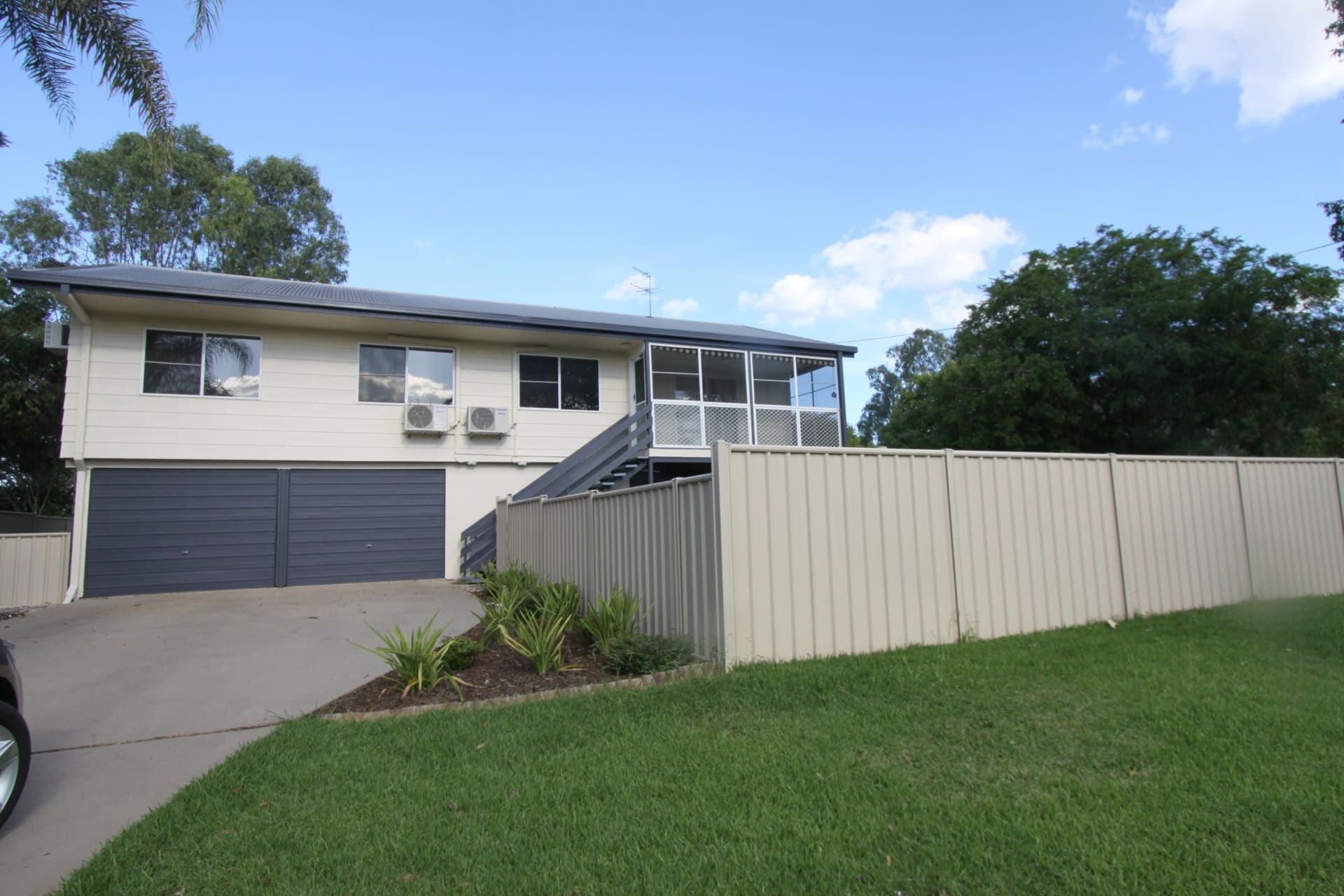 7 Thomas Place Emerald QLD, Emerald - Image 1