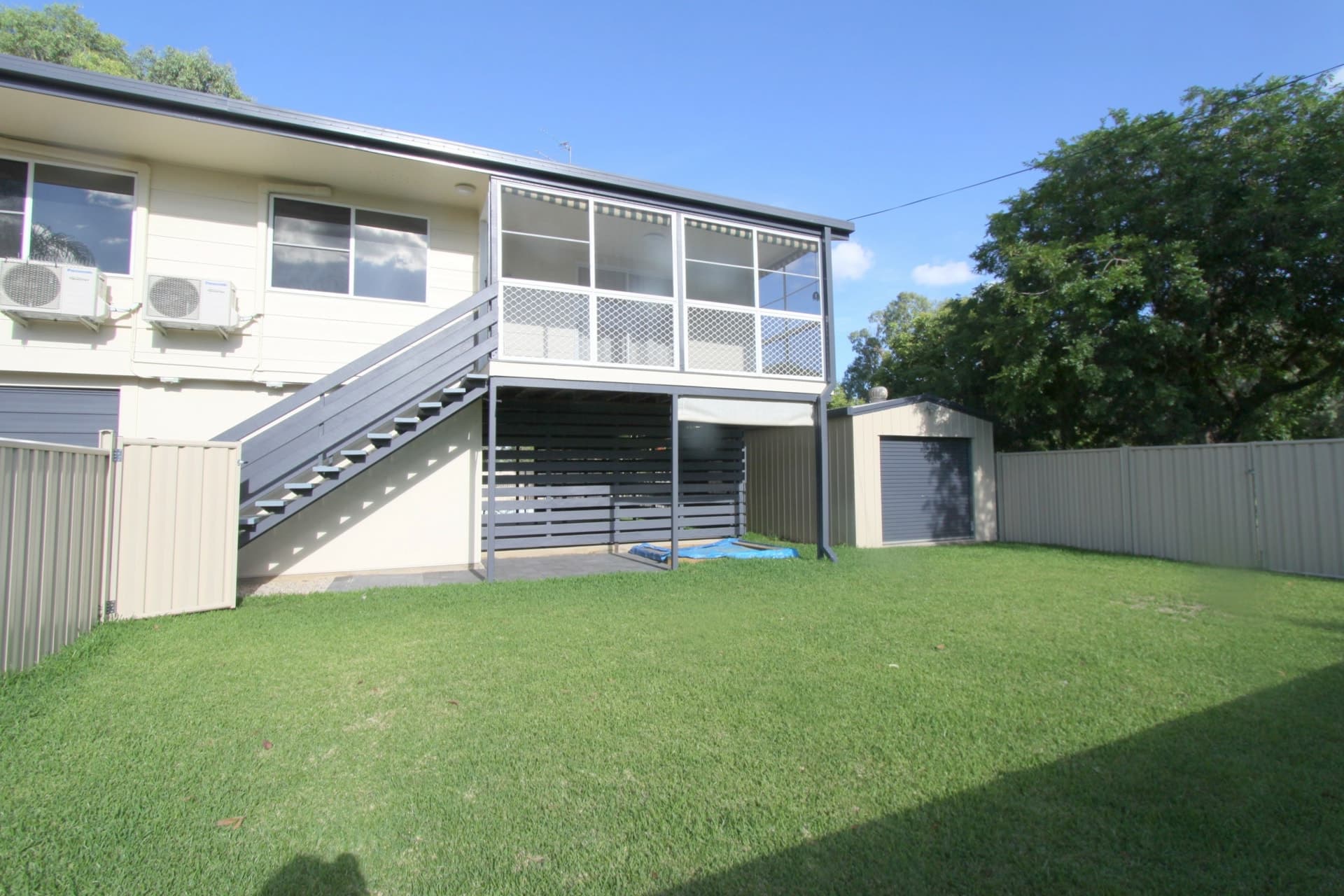 7 Thomas Place Emerald QLD, Emerald - Thumbnail 5