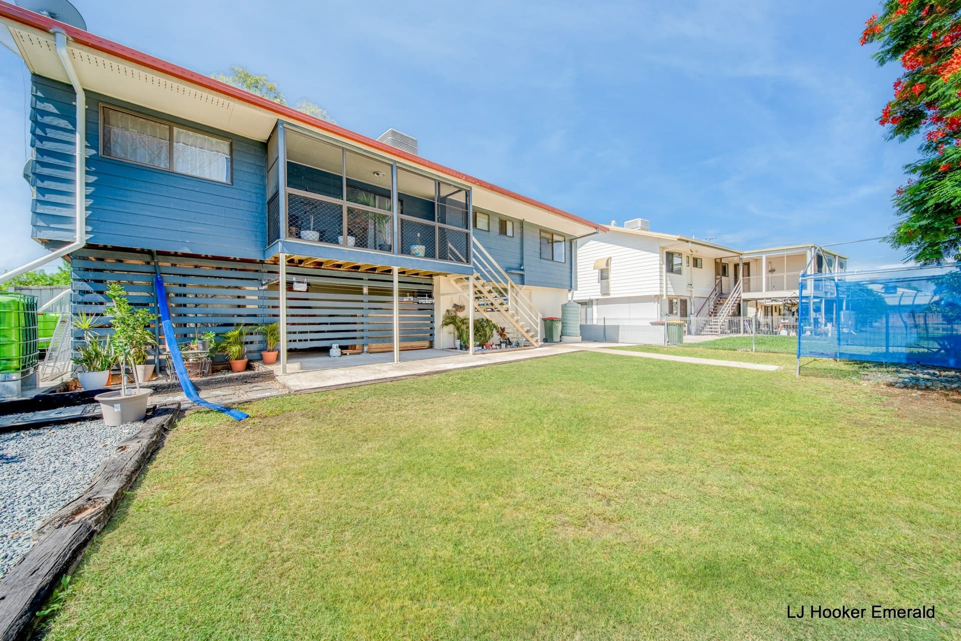 50 Loch Street Emerald QLD, Emerald - Thumbnail 3