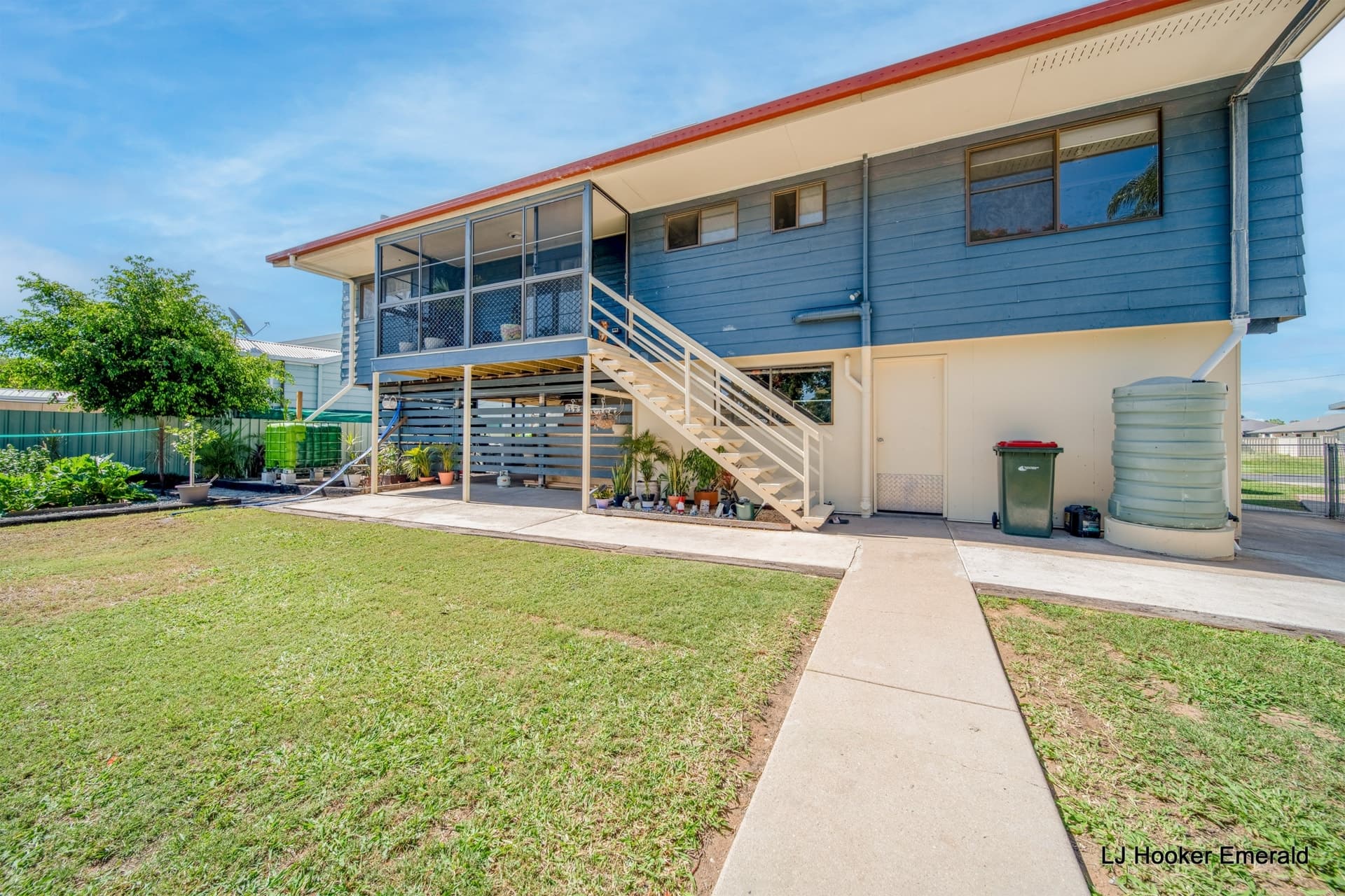 50 Loch Street Emerald QLD, Emerald - Thumbnail 4