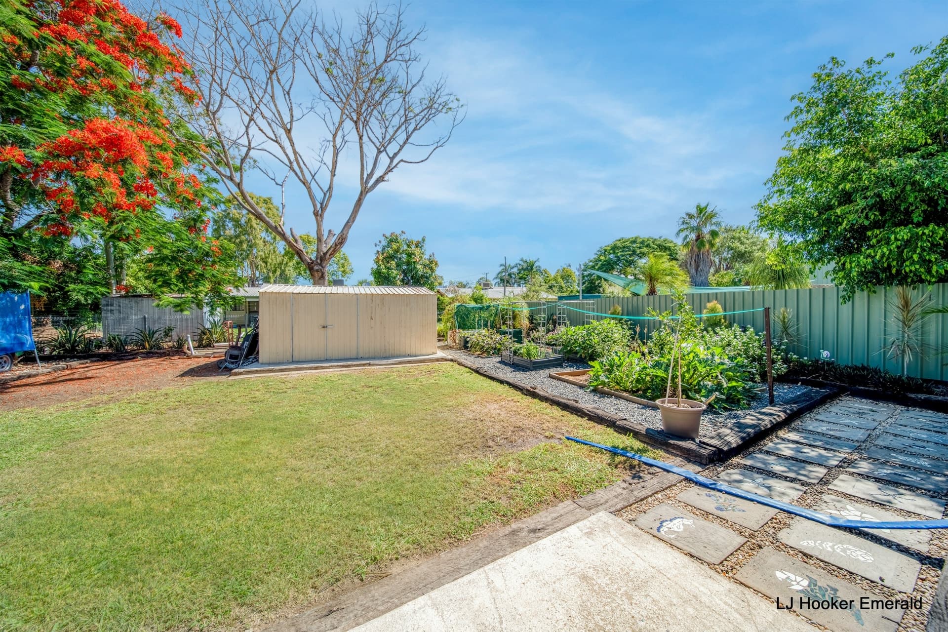 50 Loch Street Emerald QLD, Emerald - Thumbnail 5