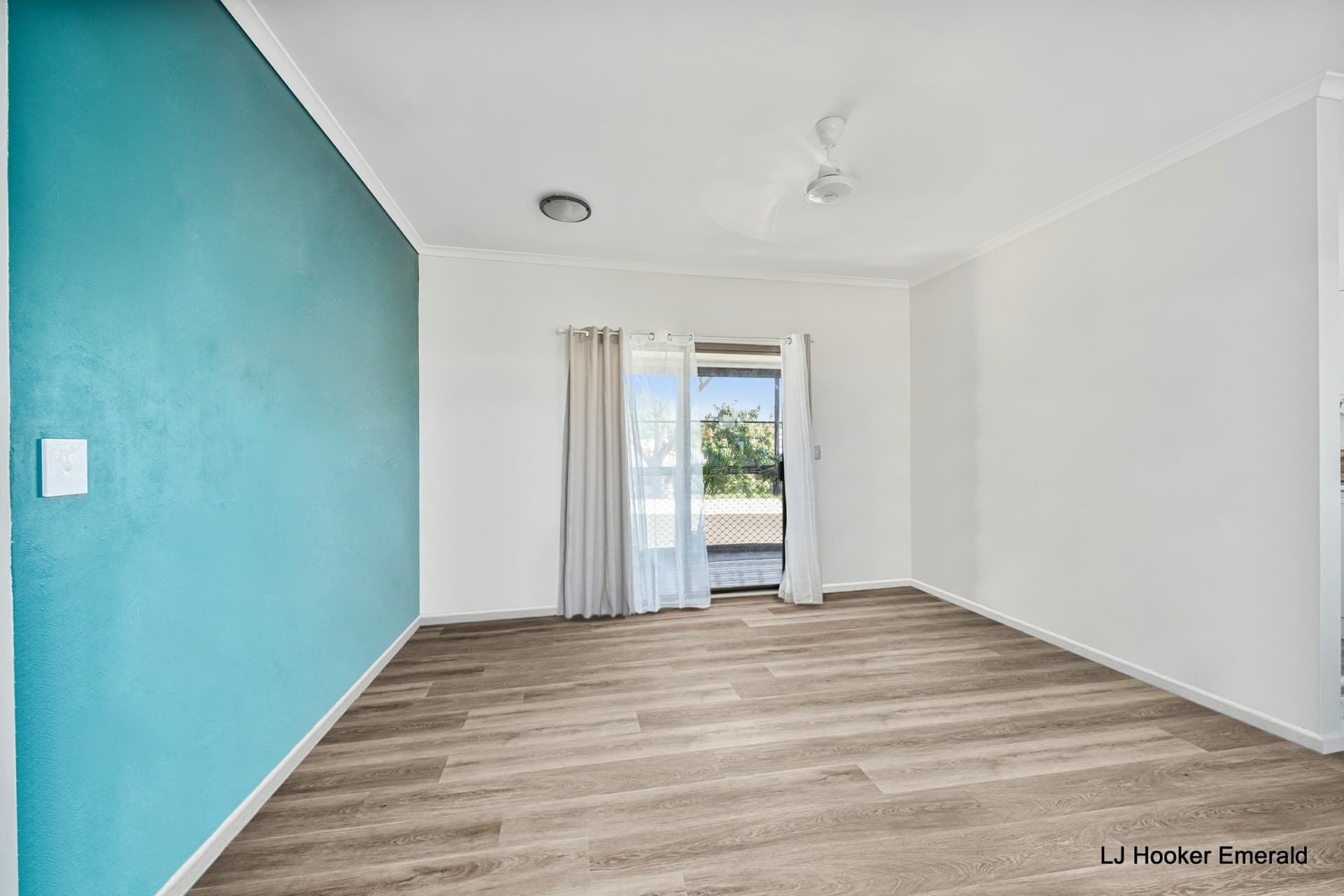 50 Loch Street Emerald QLD, Emerald - Thumbnail 8