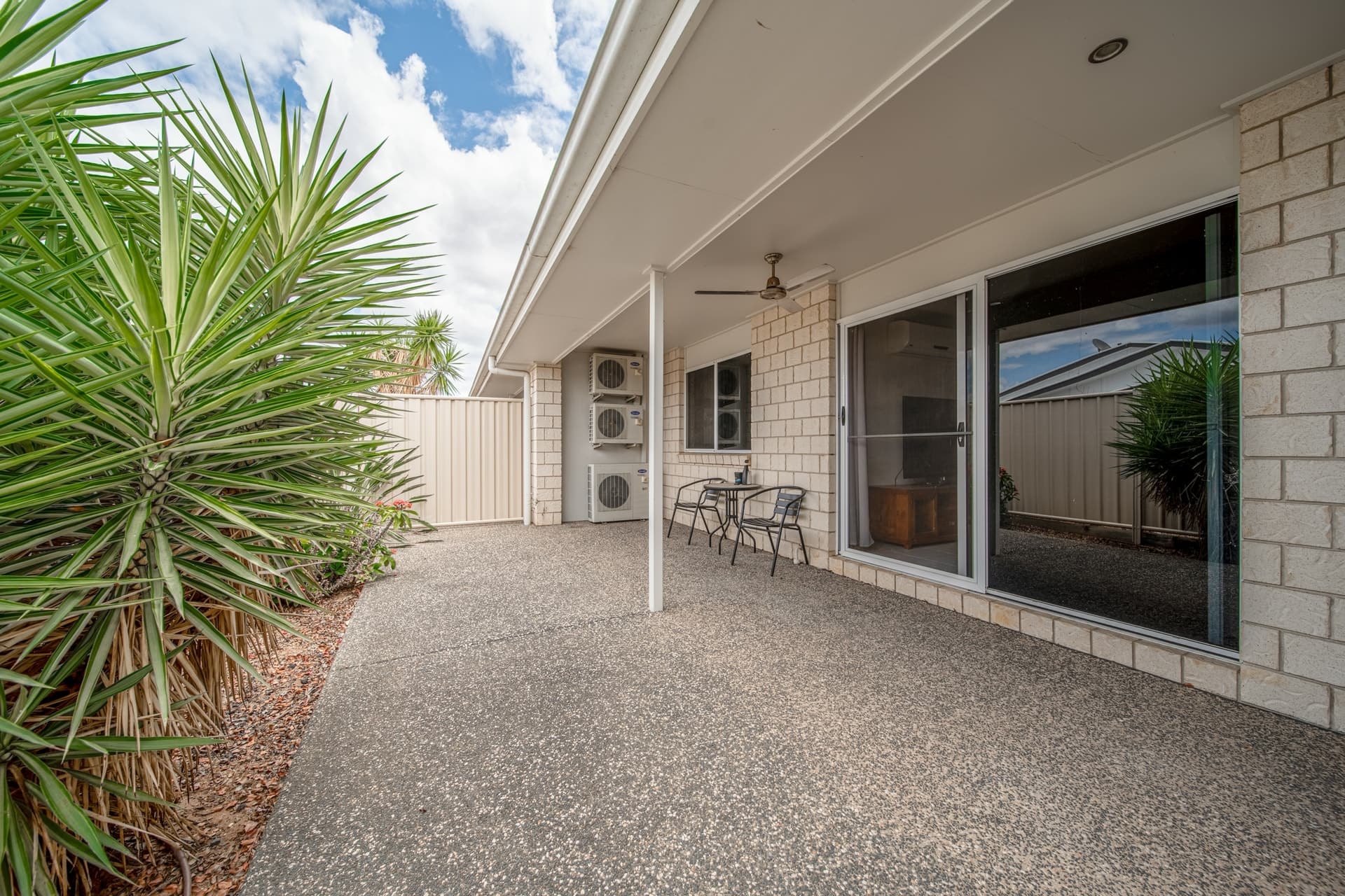 4/44 Lakeside Drive Emerald QLD, Emerald - Thumbnail 3