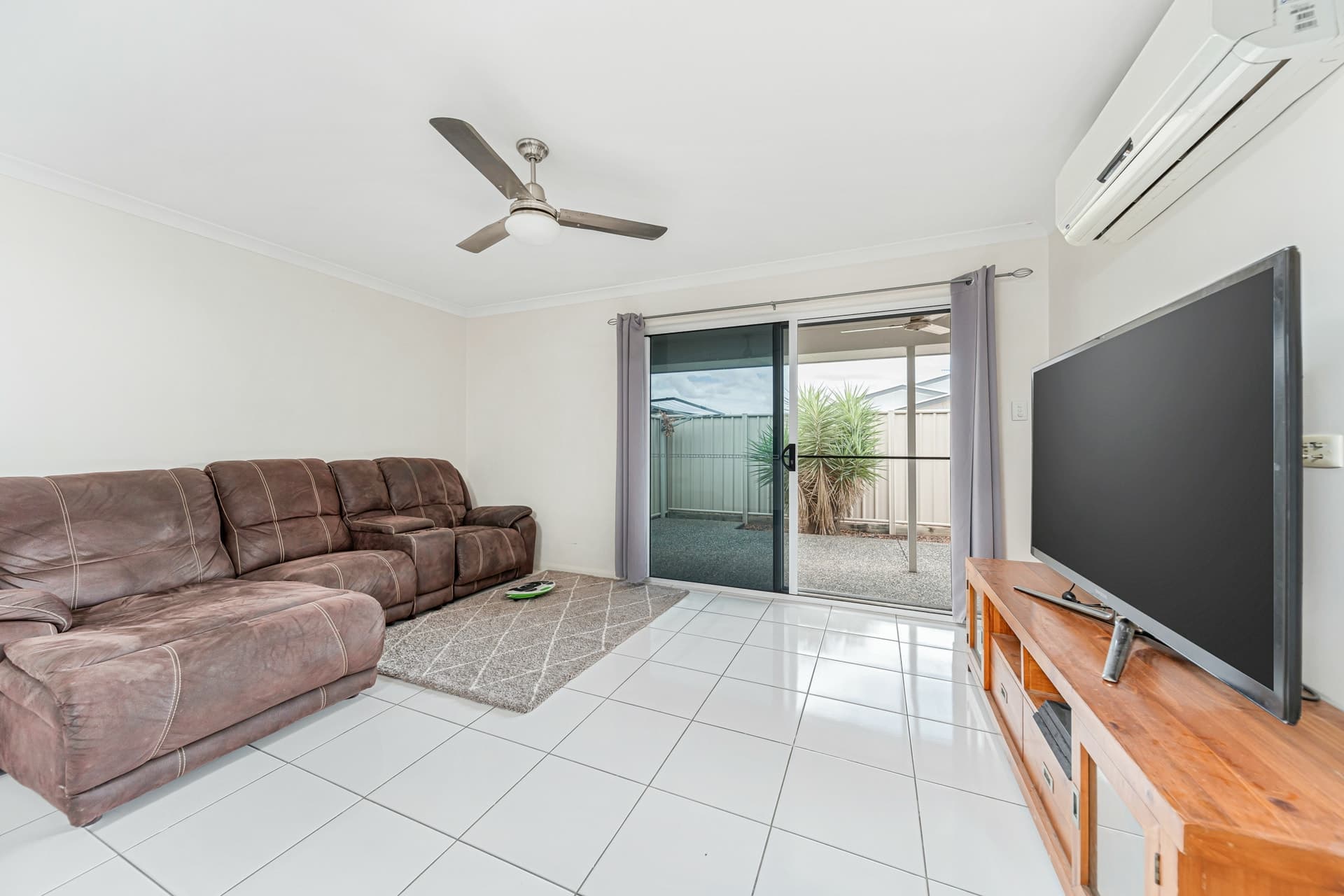 4/44 Lakeside Drive Emerald QLD, Emerald - Thumbnail 5