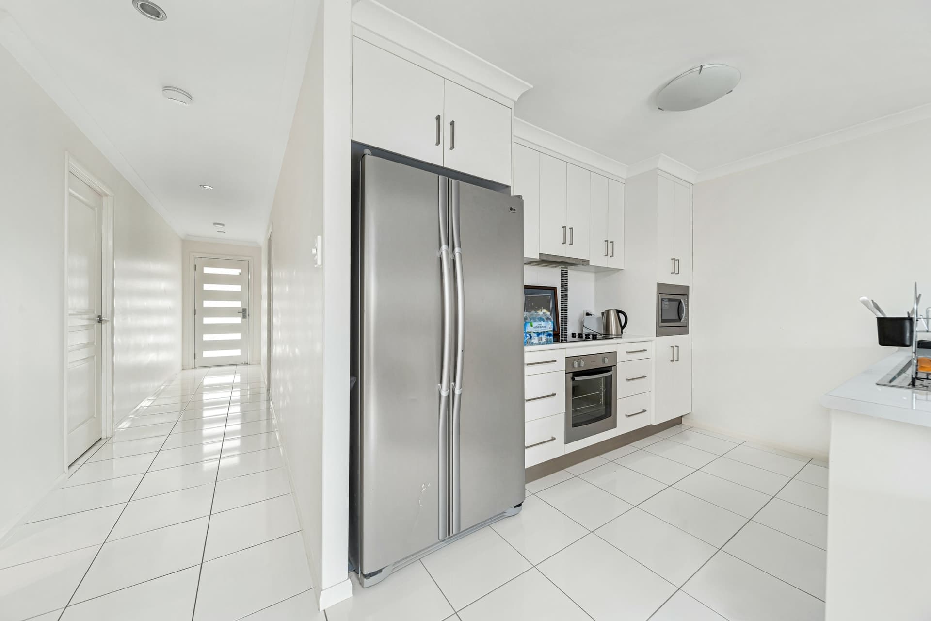 4/44 Lakeside Drive Emerald QLD, Emerald - Thumbnail 6