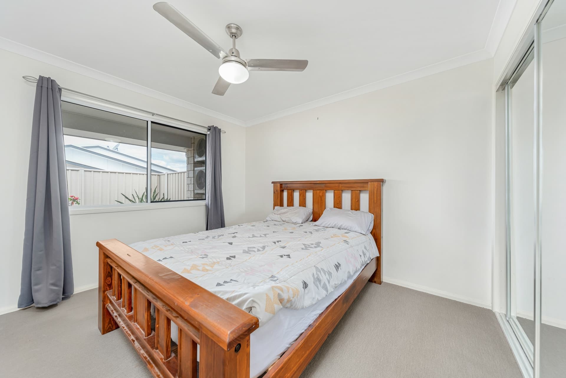 4/44 Lakeside Drive Emerald QLD, Emerald - Thumbnail 7