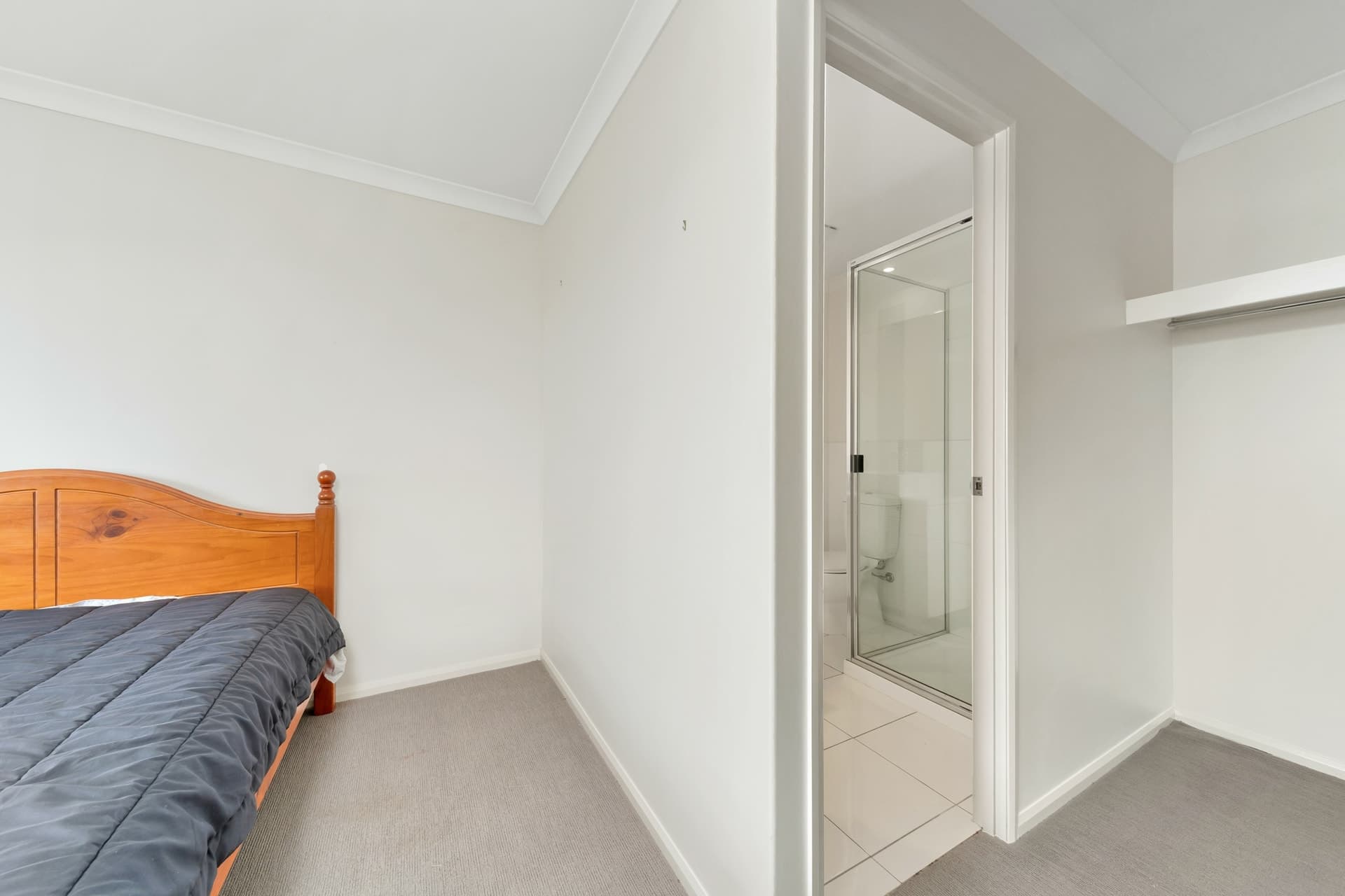 4/44 Lakeside Drive Emerald QLD, Emerald - Thumbnail 8