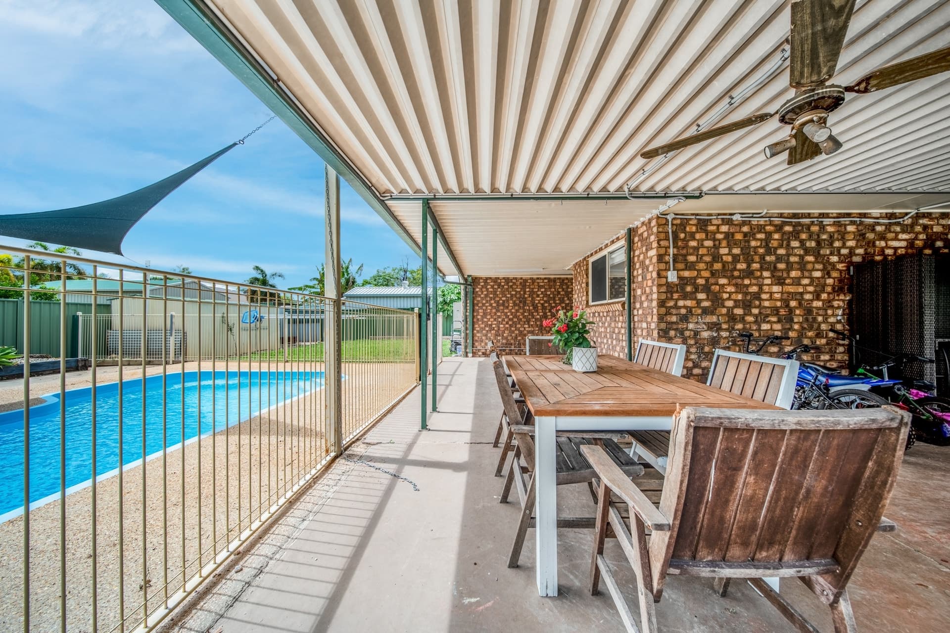 2 Wren Court Emerald QLD, Emerald - Image 1