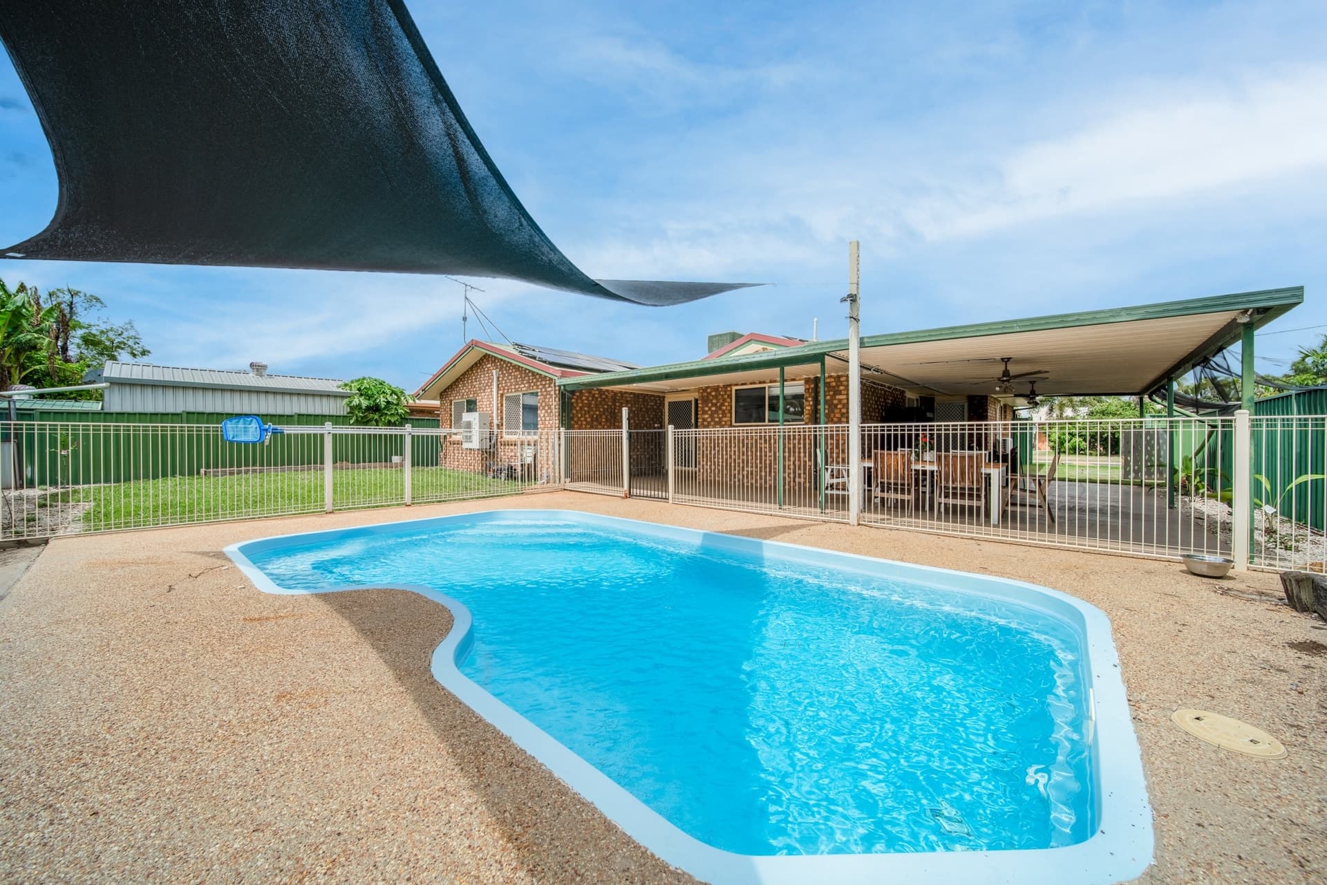 2 Wren Court Emerald QLD, Emerald - Thumbnail 2