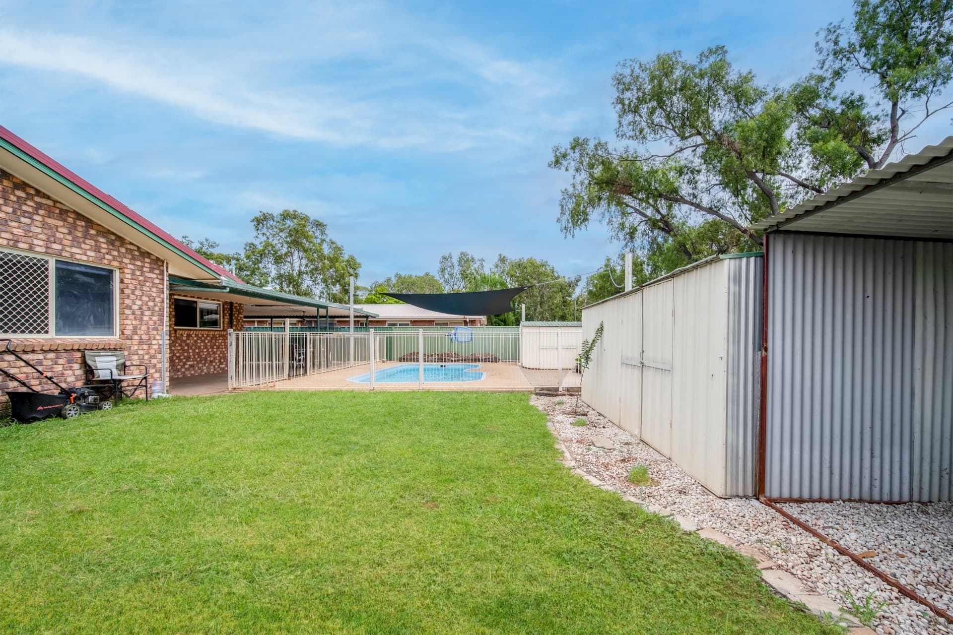 2 Wren Court Emerald QLD, Emerald - Thumbnail 3