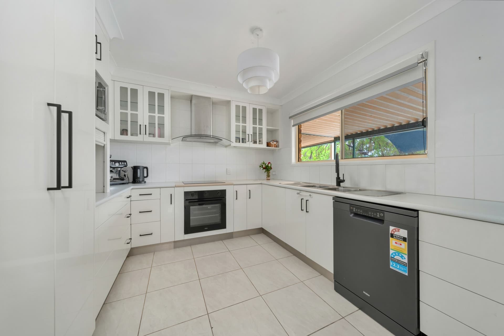 2 Wren Court Emerald QLD, Emerald - Thumbnail 5