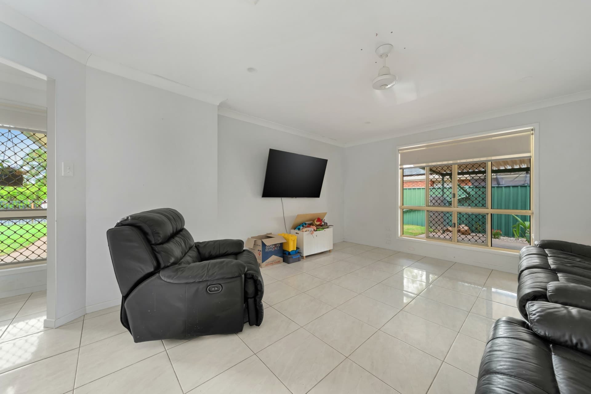 2 Wren Court Emerald QLD, Emerald - Thumbnail 6