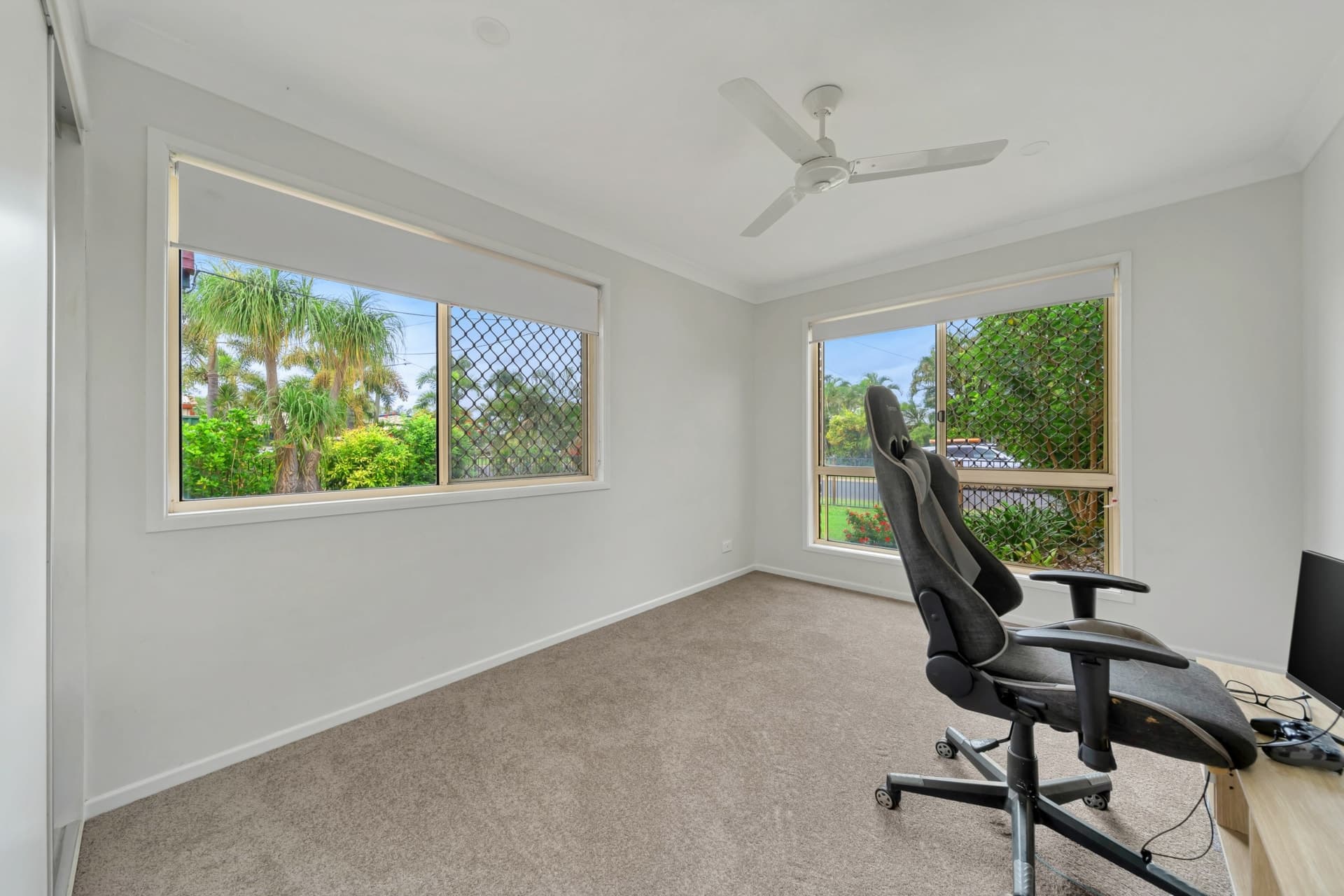 2 Wren Court Emerald QLD, Emerald - Thumbnail 7